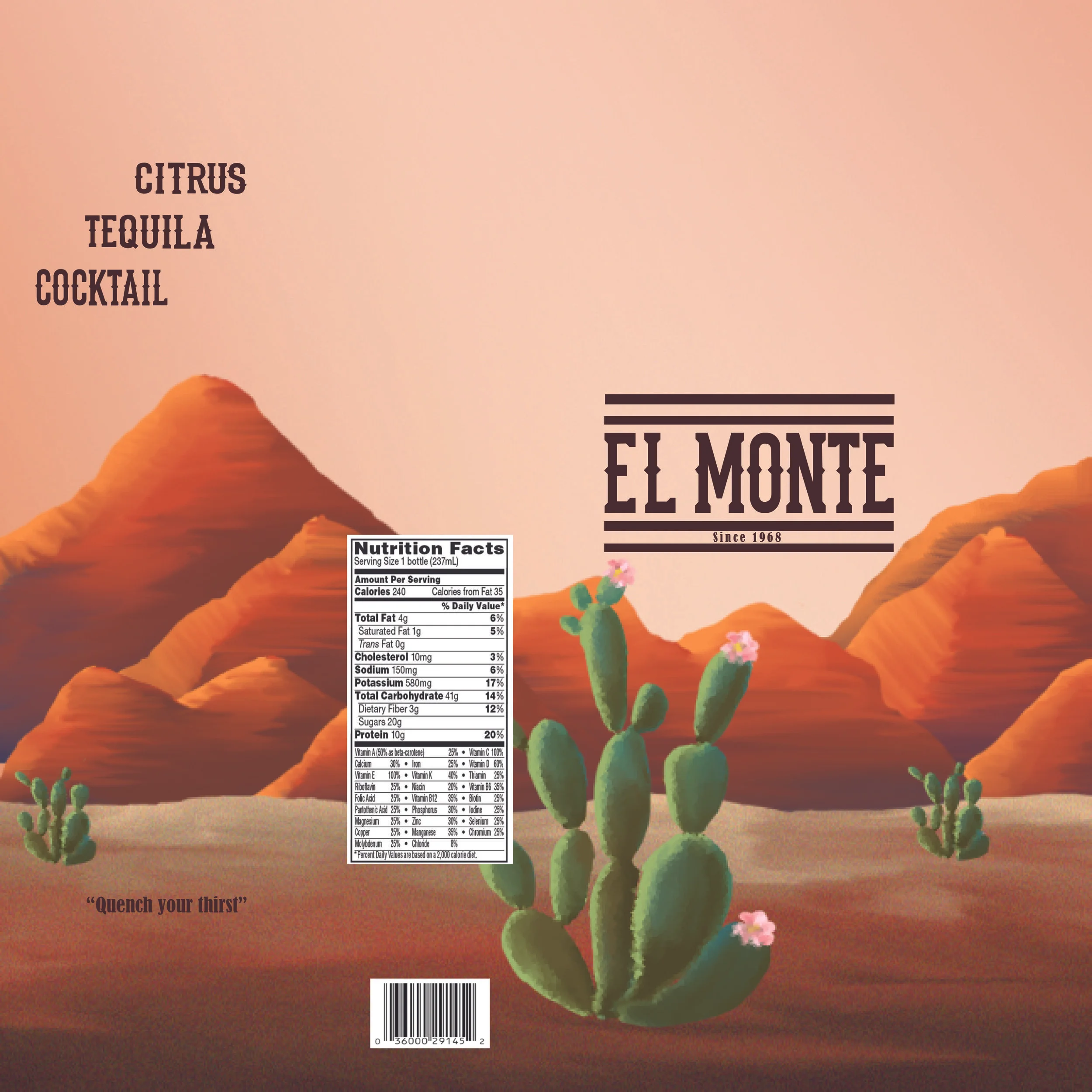 Final Package Design.jpg