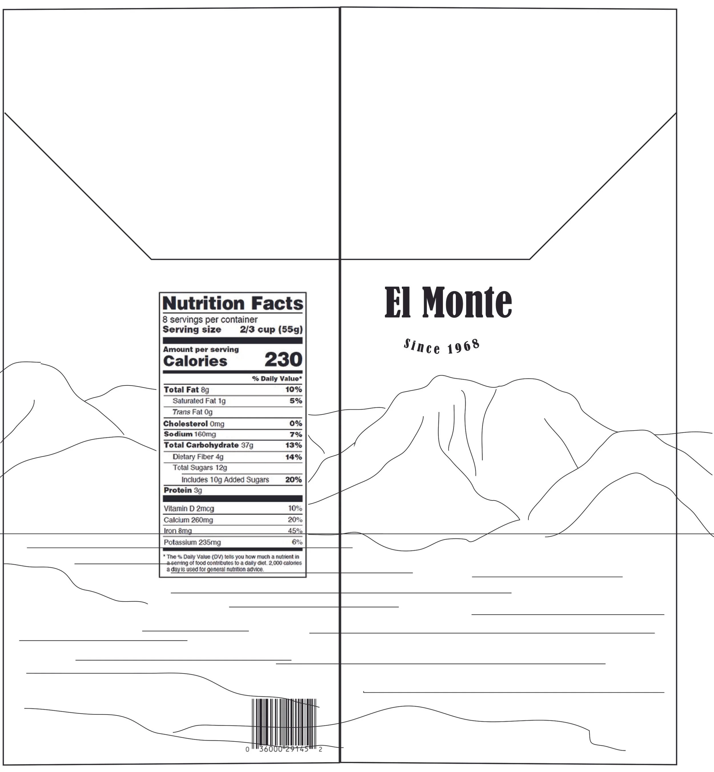 El Monte prt. 2 copy.jpg