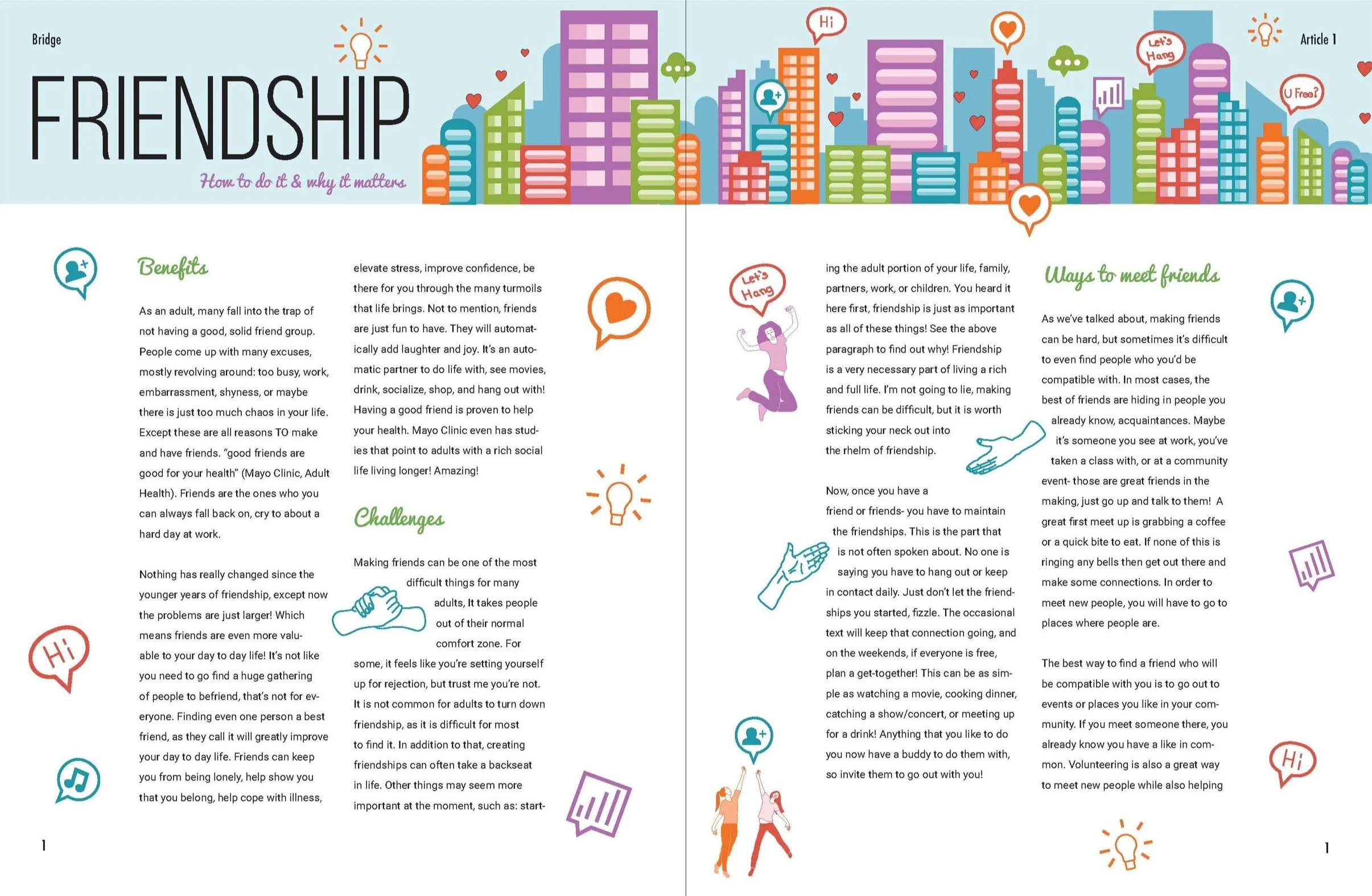 Magazine+Layout_Page_1.jpg