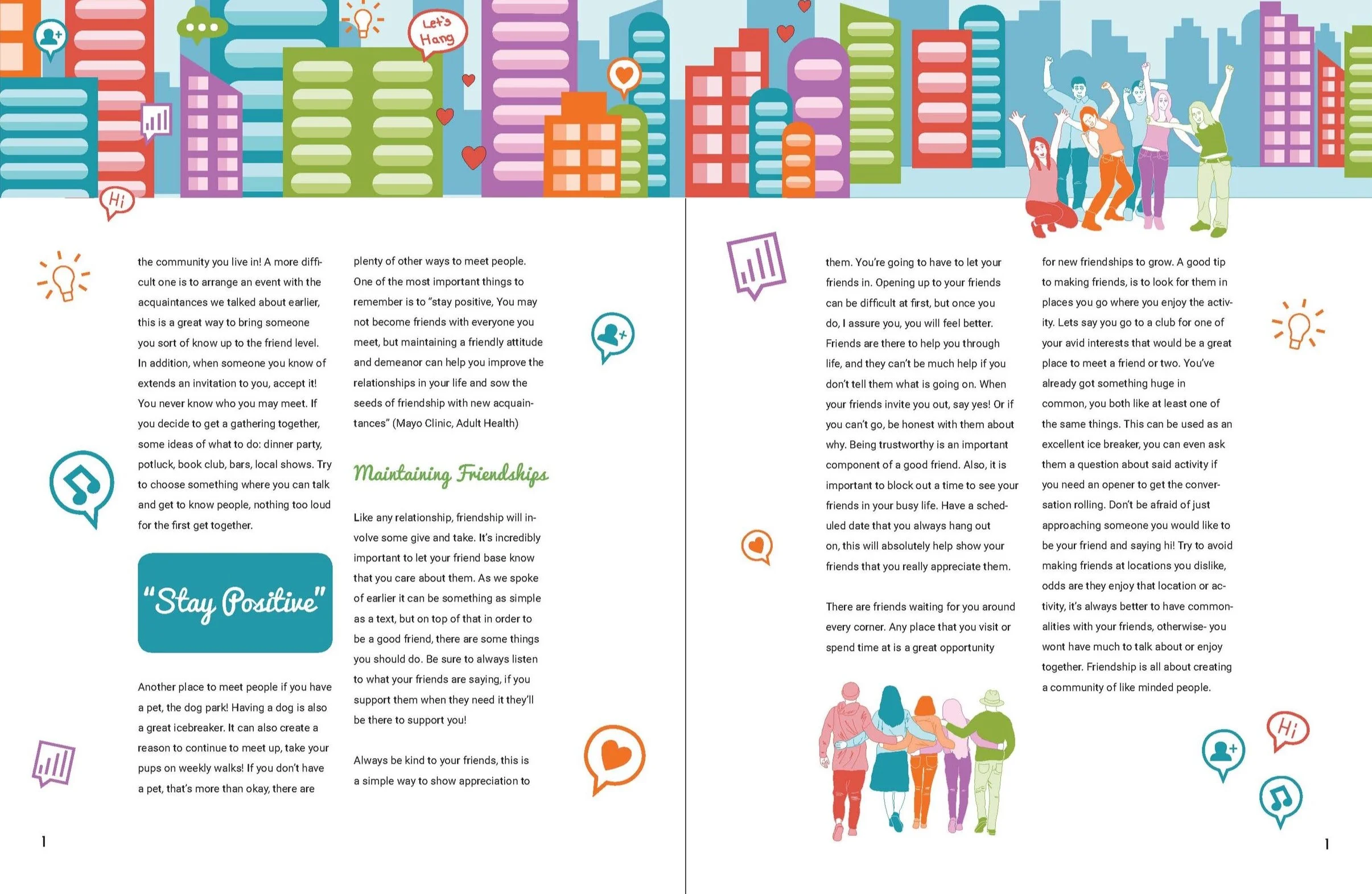Magazine+Layout_Page_2.jpg