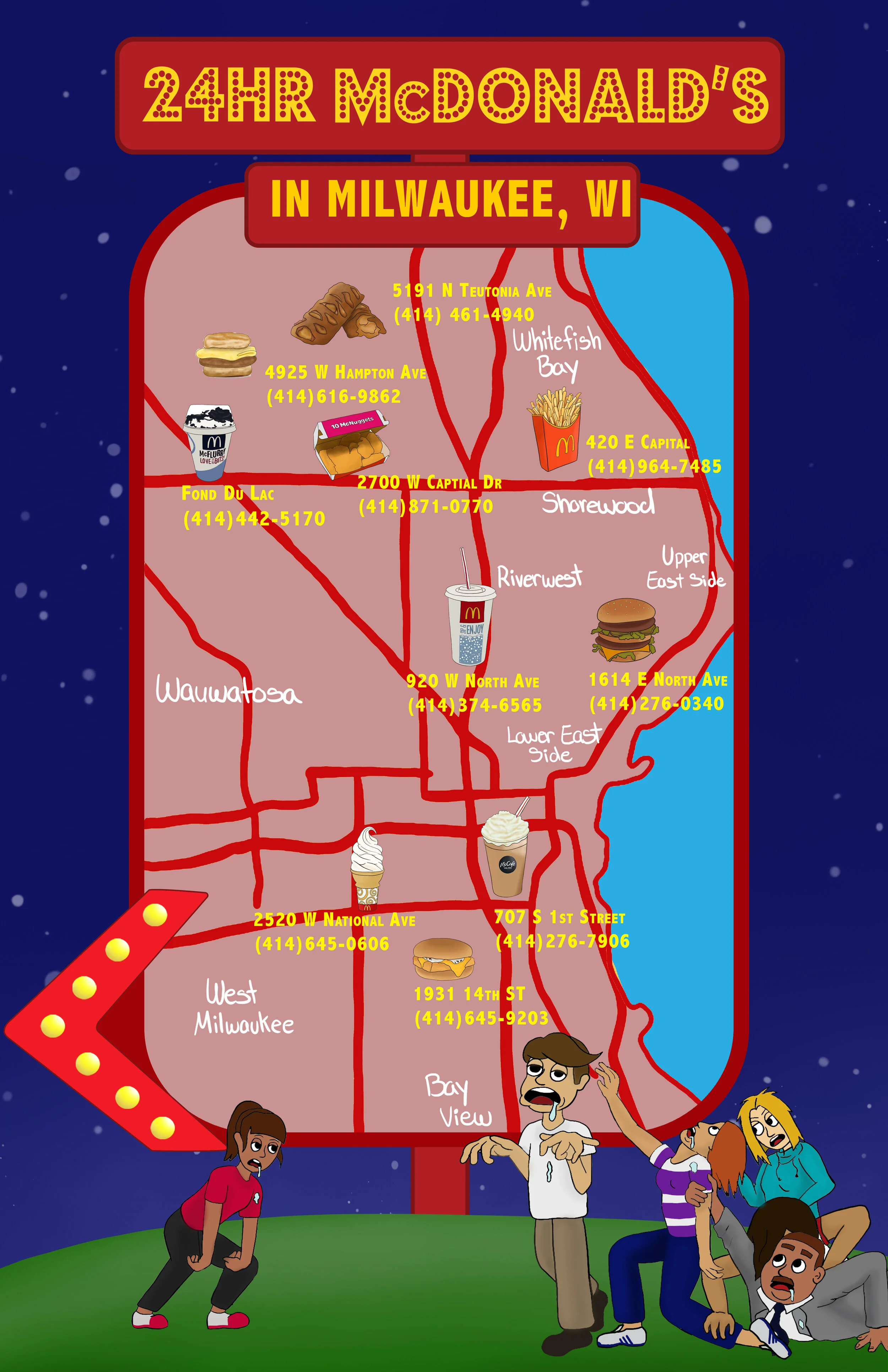 McD Map Final.jpg