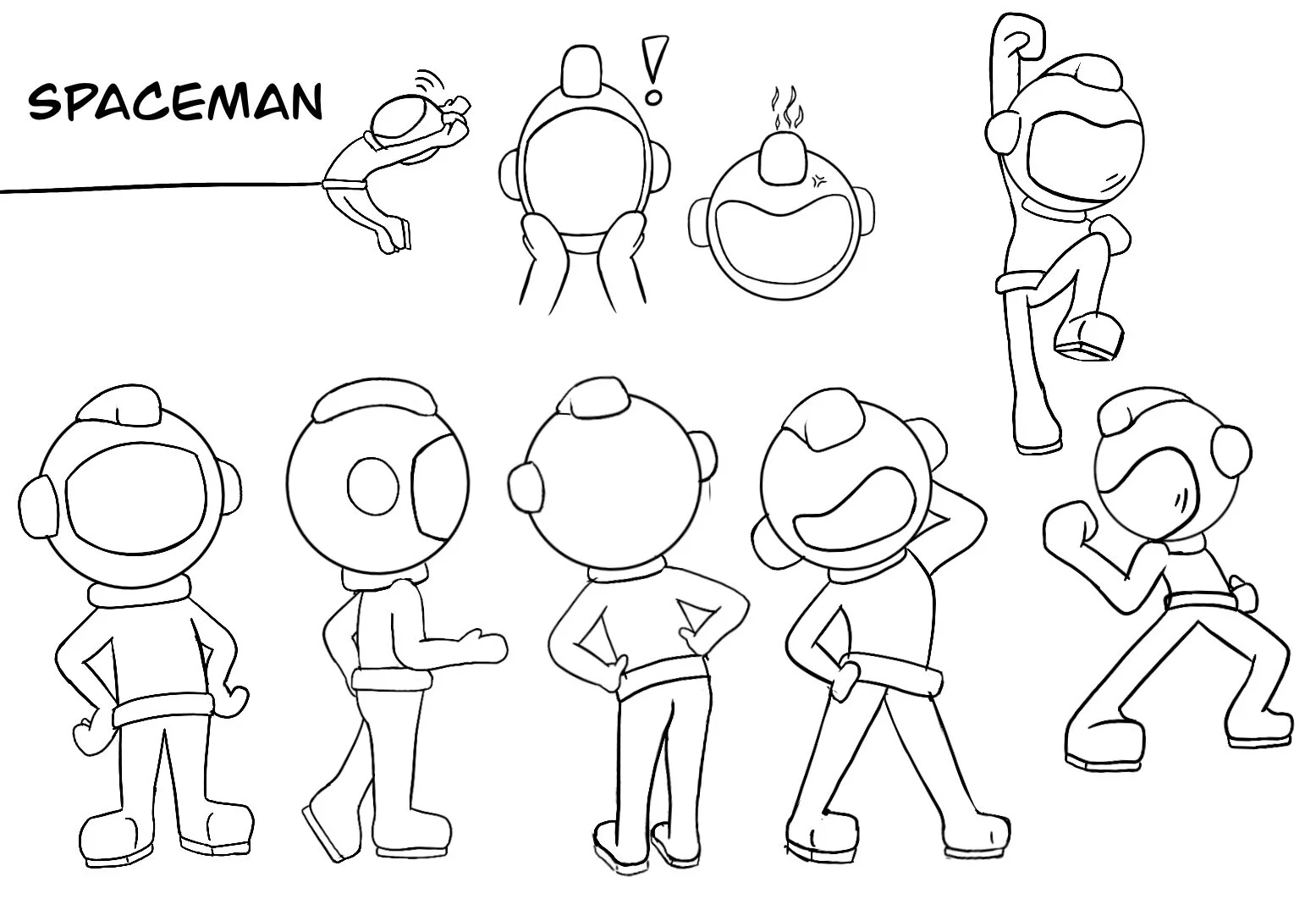 SpaceMan_Character_Design.jpg