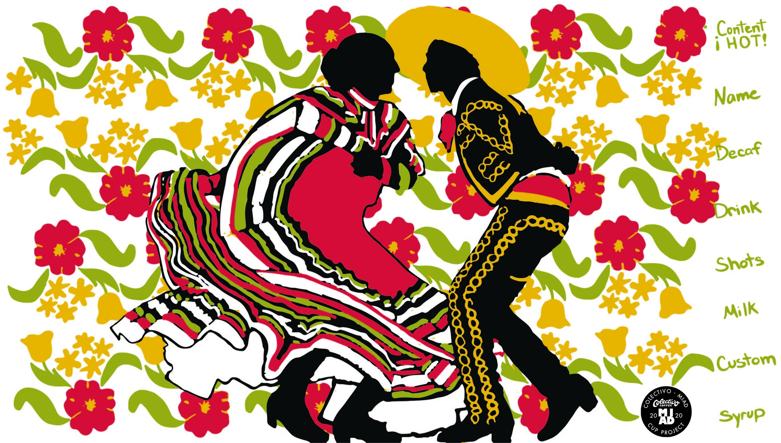 Morales_Bianca_colectivo_1.jpg