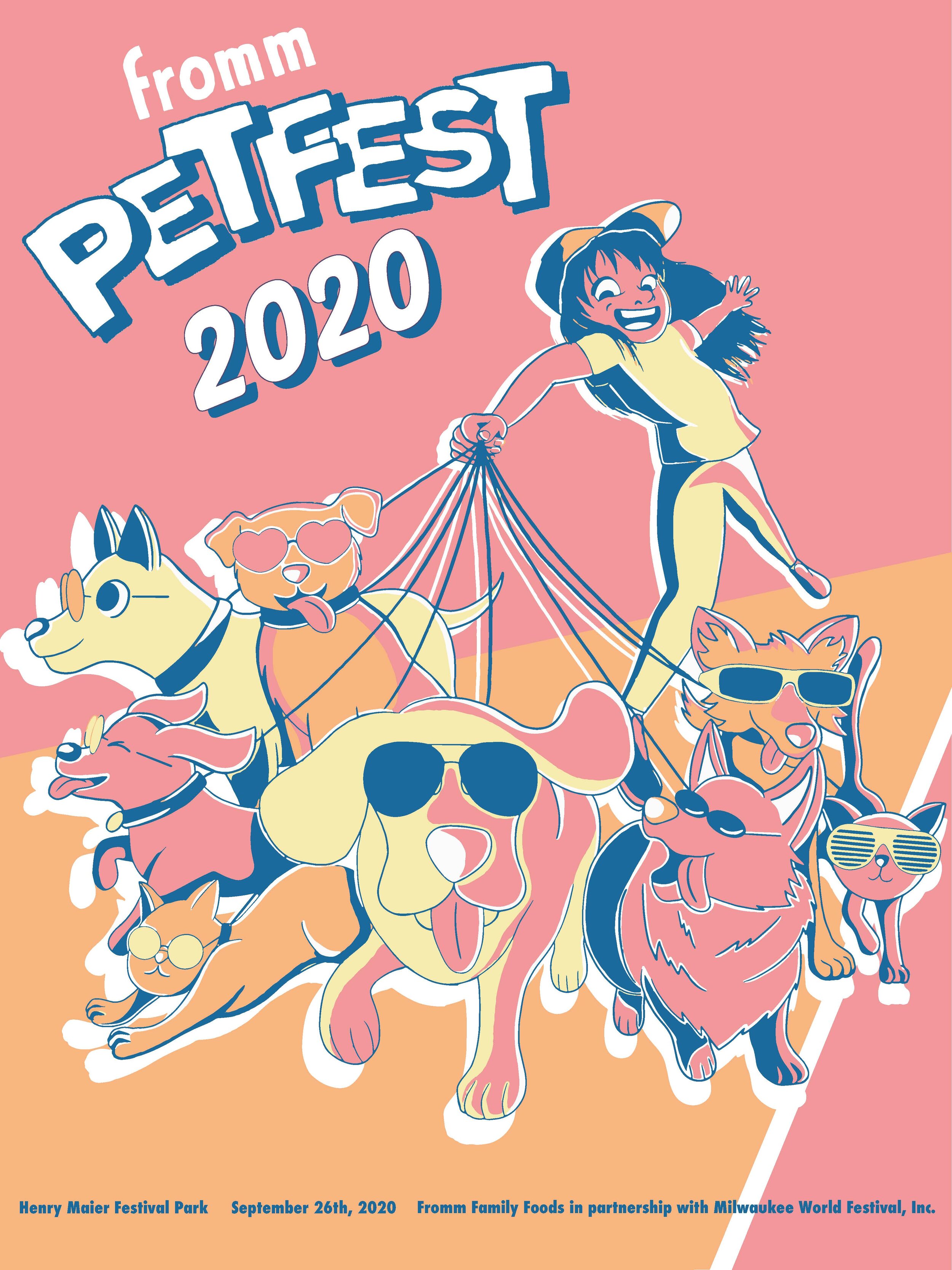 PetFest_Poster_1.jpg