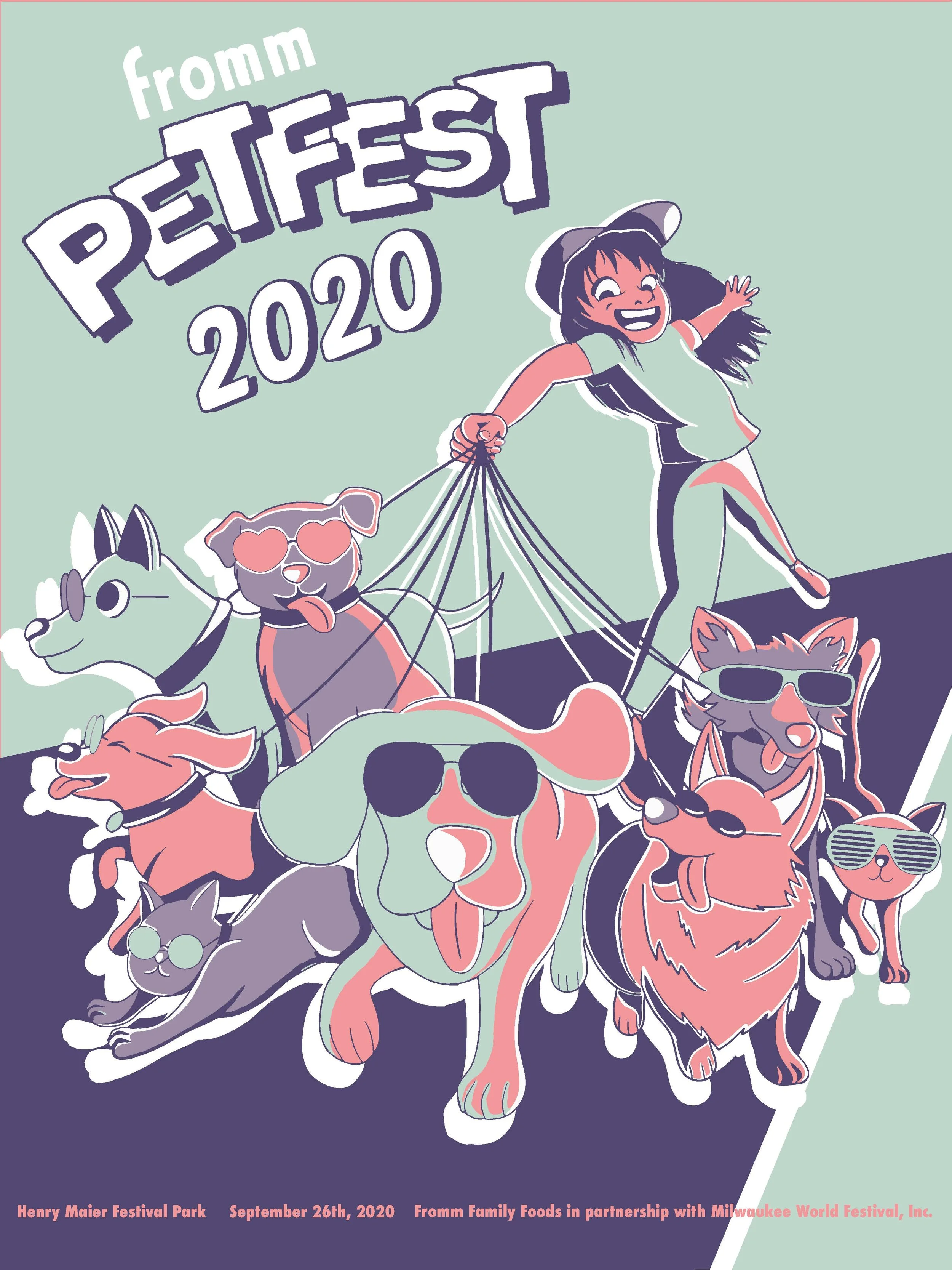 PetFest_Poster_2 copy.jpg