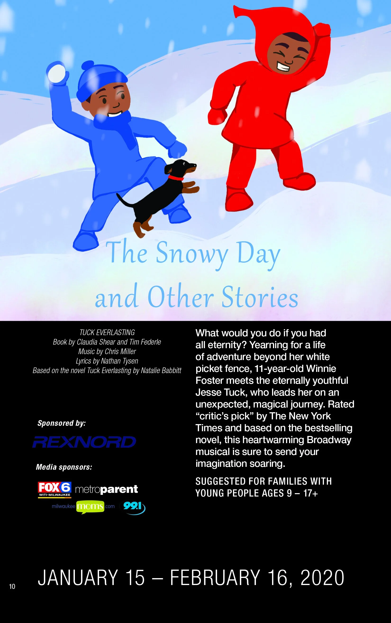 The Snowy Day and Other Stories.jpg