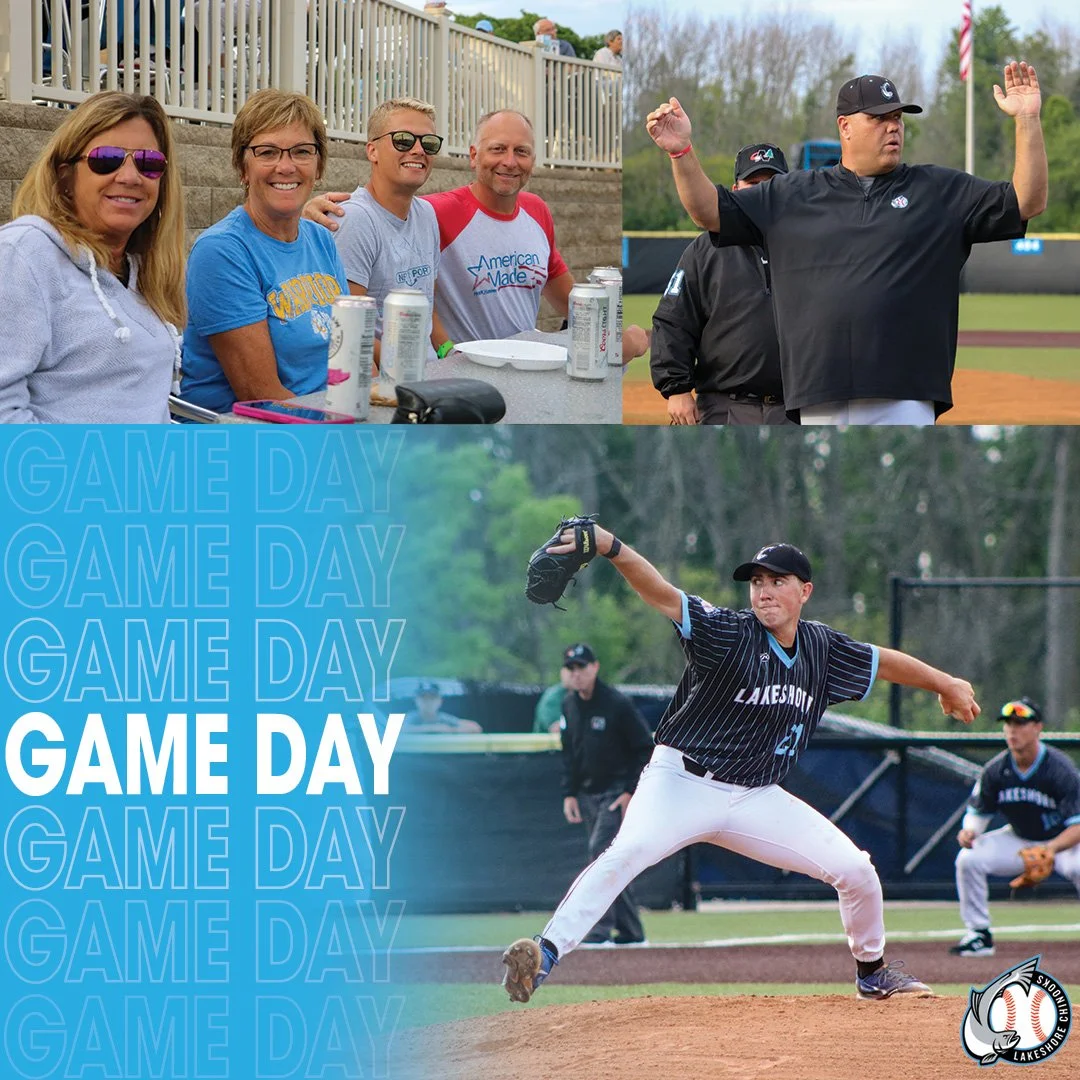 Insta Game Day 2.jpeg