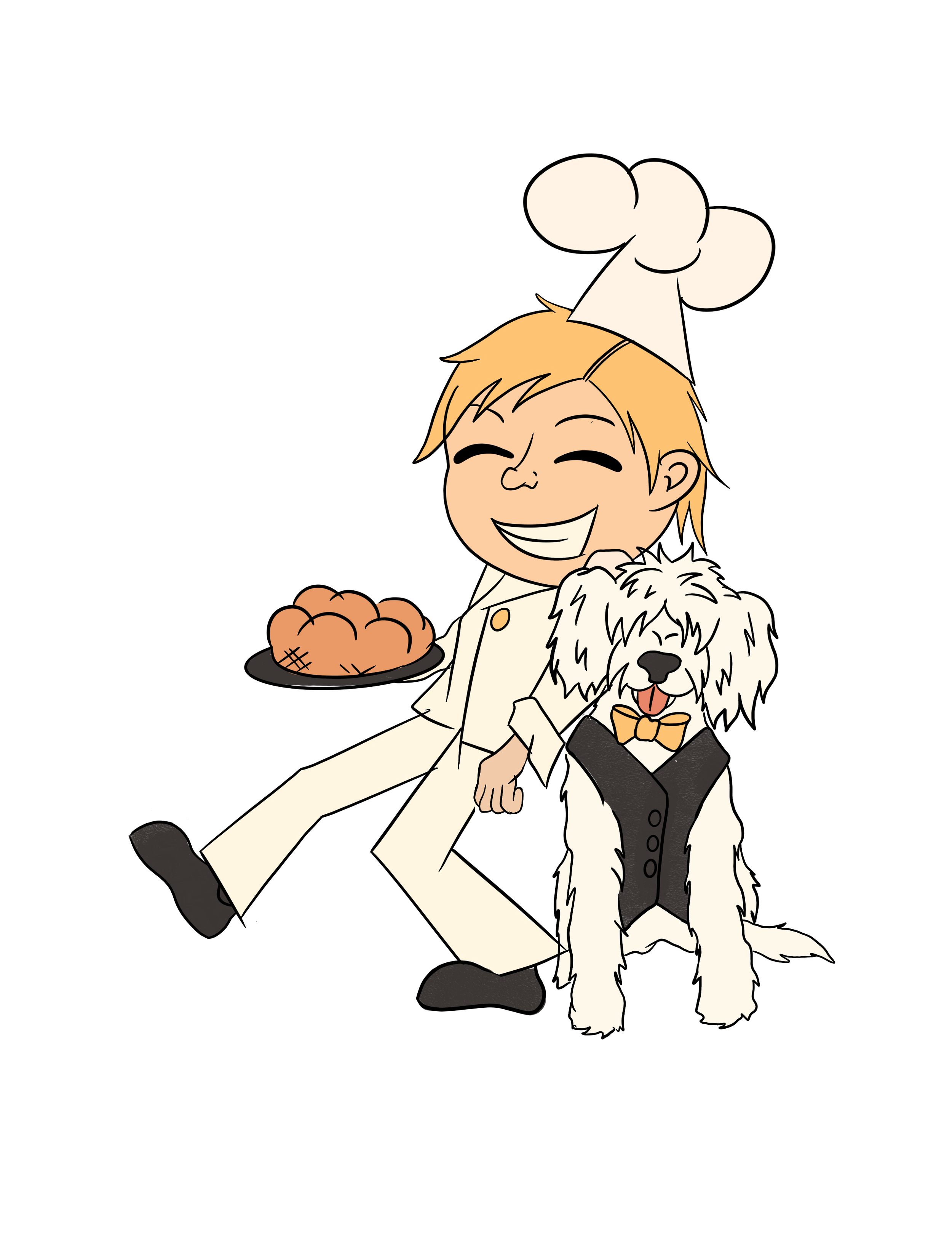 IMG_3411.png