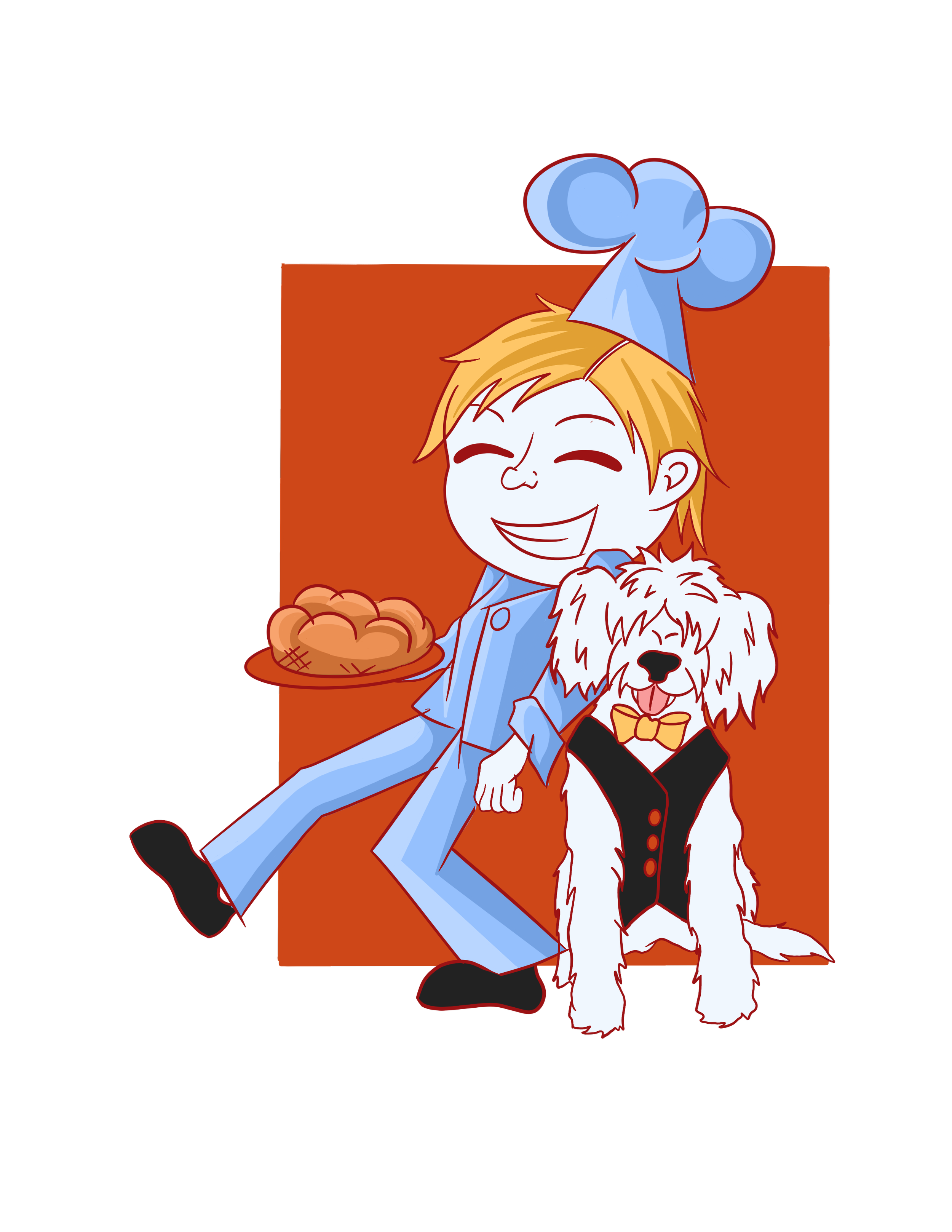 IMG_3410.png