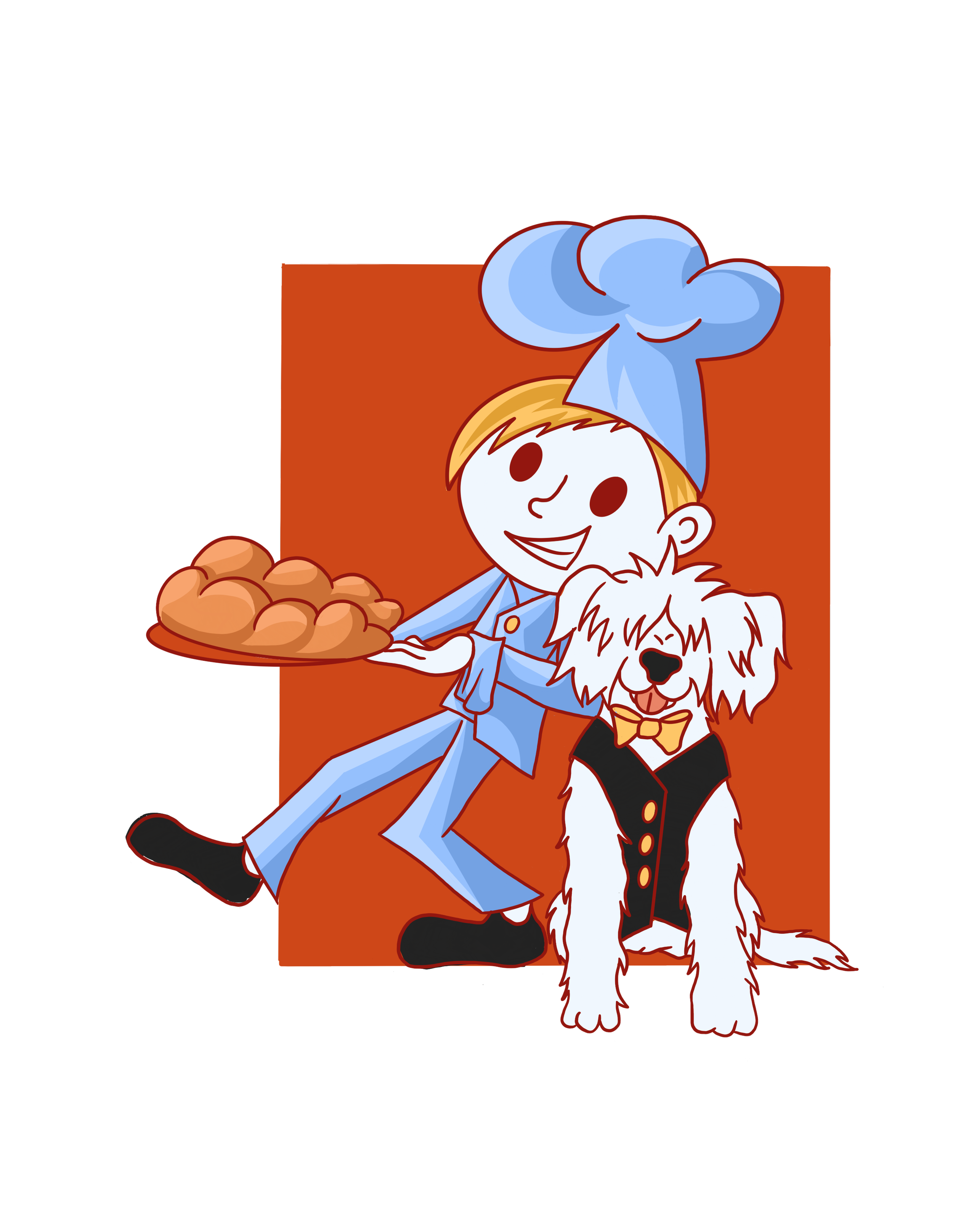 IMG_3408.png