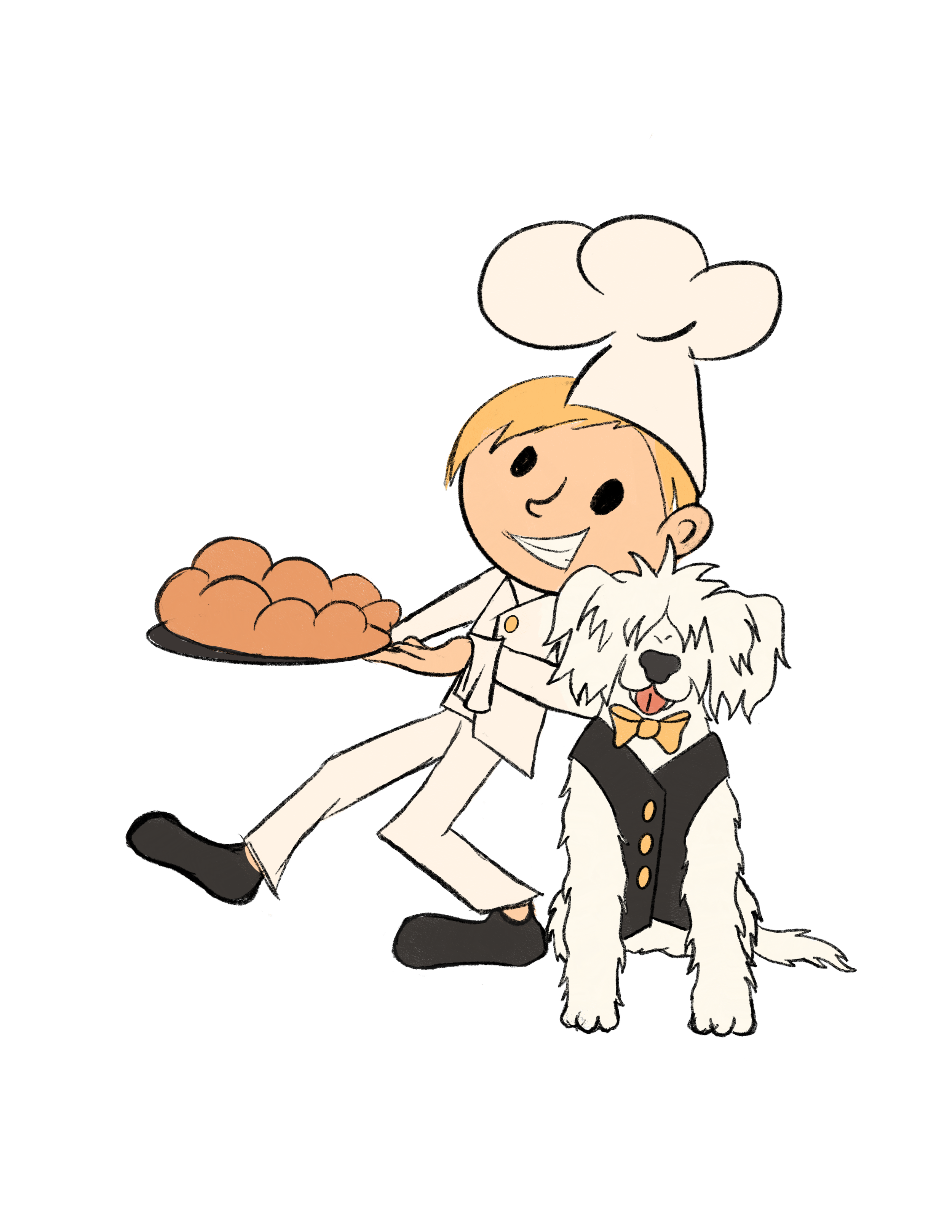 IMG_3409.png