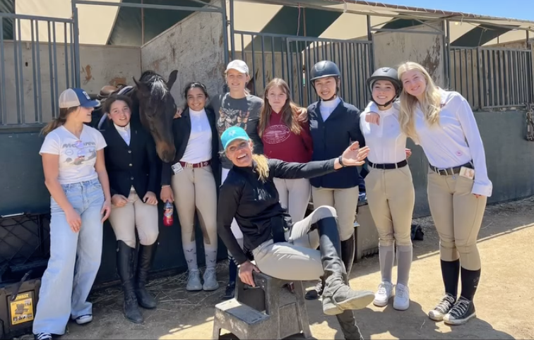 Screenshot 2025-07-15 at 12.28.11 AM.png