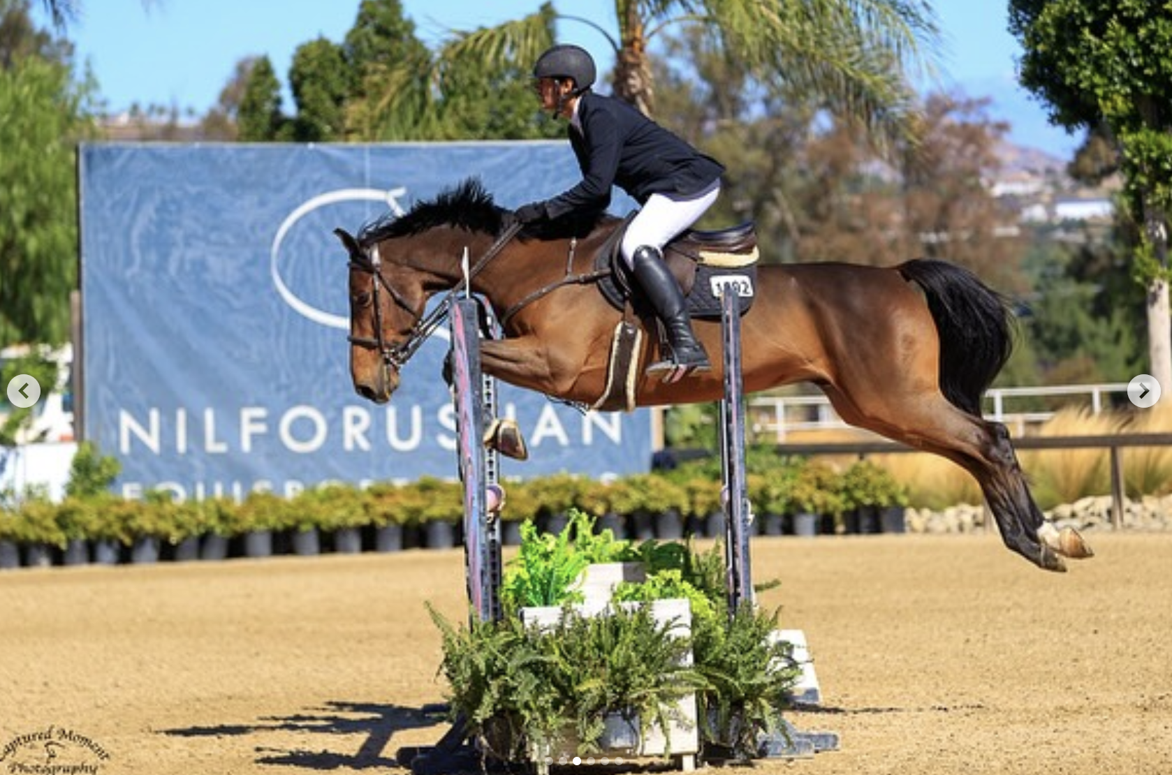 Screenshot 2026-01-05 at 2.06.57 PM.png