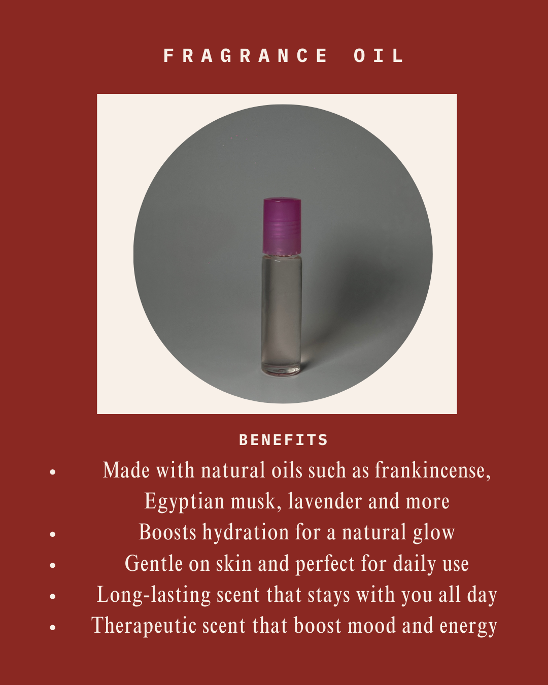 The perfect gift for HIM and HER - 9.png