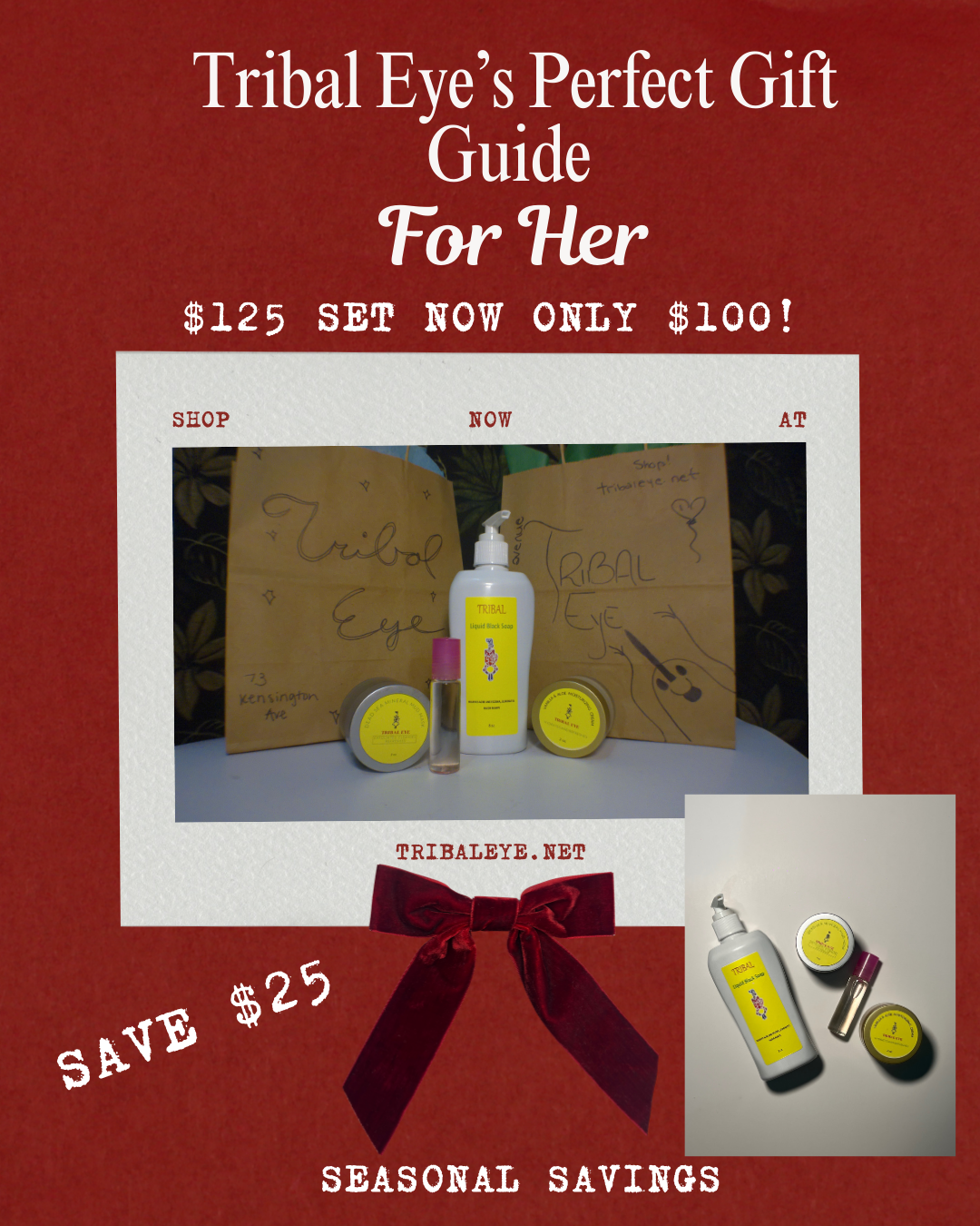 The perfect gift for HIM and HER - 2.png