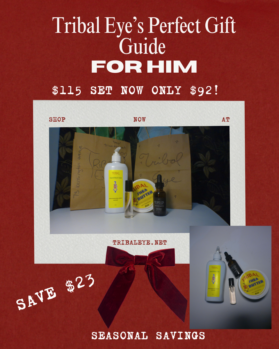 The perfect gift for HIM and HER - 1.png