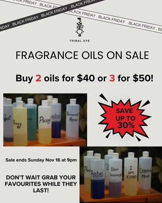 Tribal eye.zip - 8.jpeg