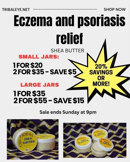Eczema and psoriasis relief.zip - 1.jpeg