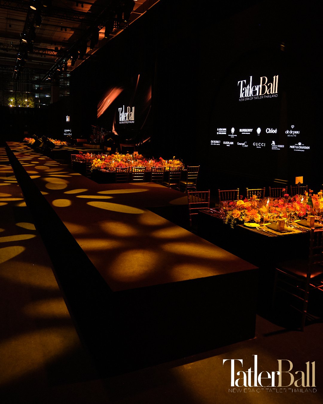 TatlerBall 229.jpg