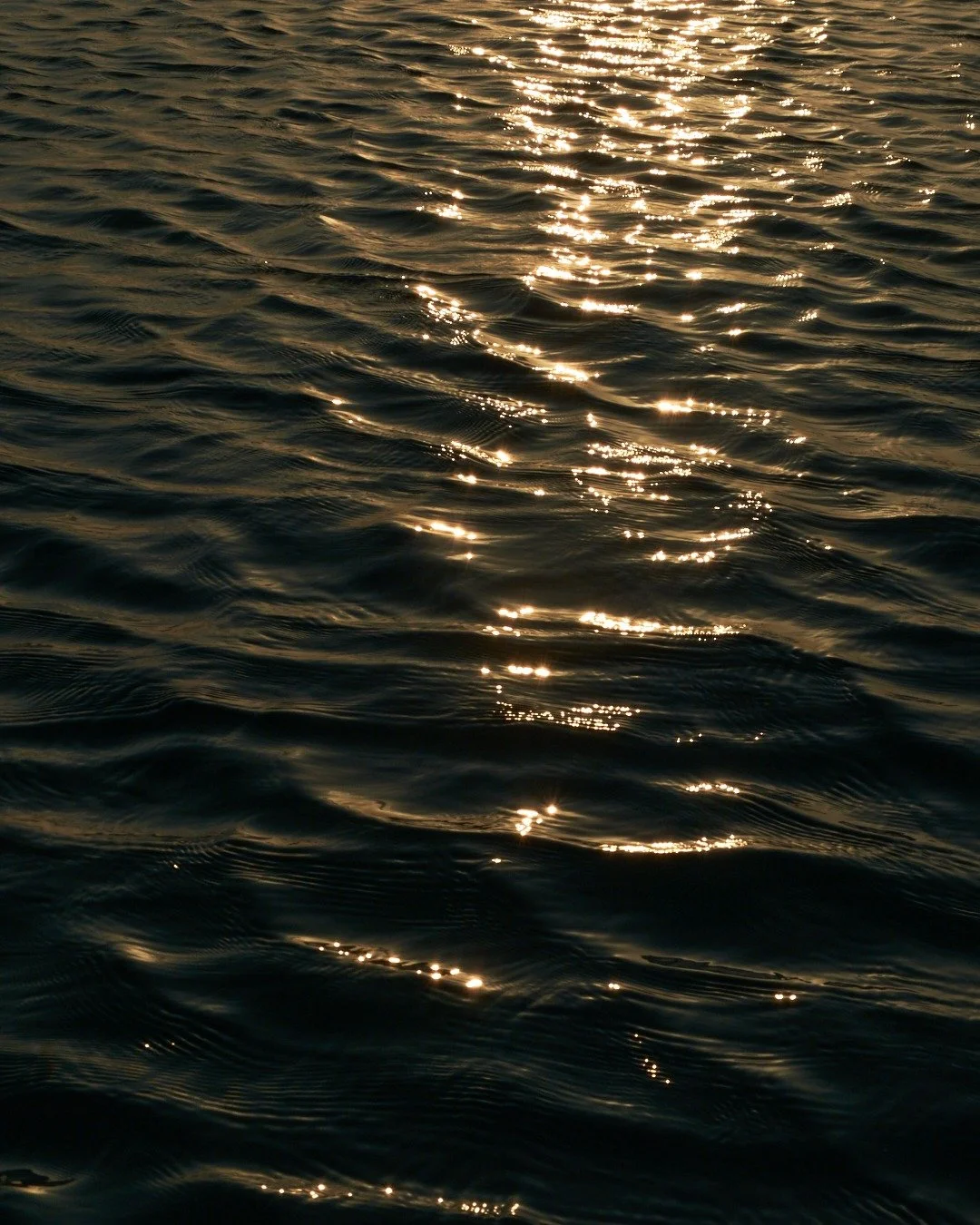 Quick break at Ko Kho Khao.
Back with the #X30 easy-to-go camera #fujifilmxseries