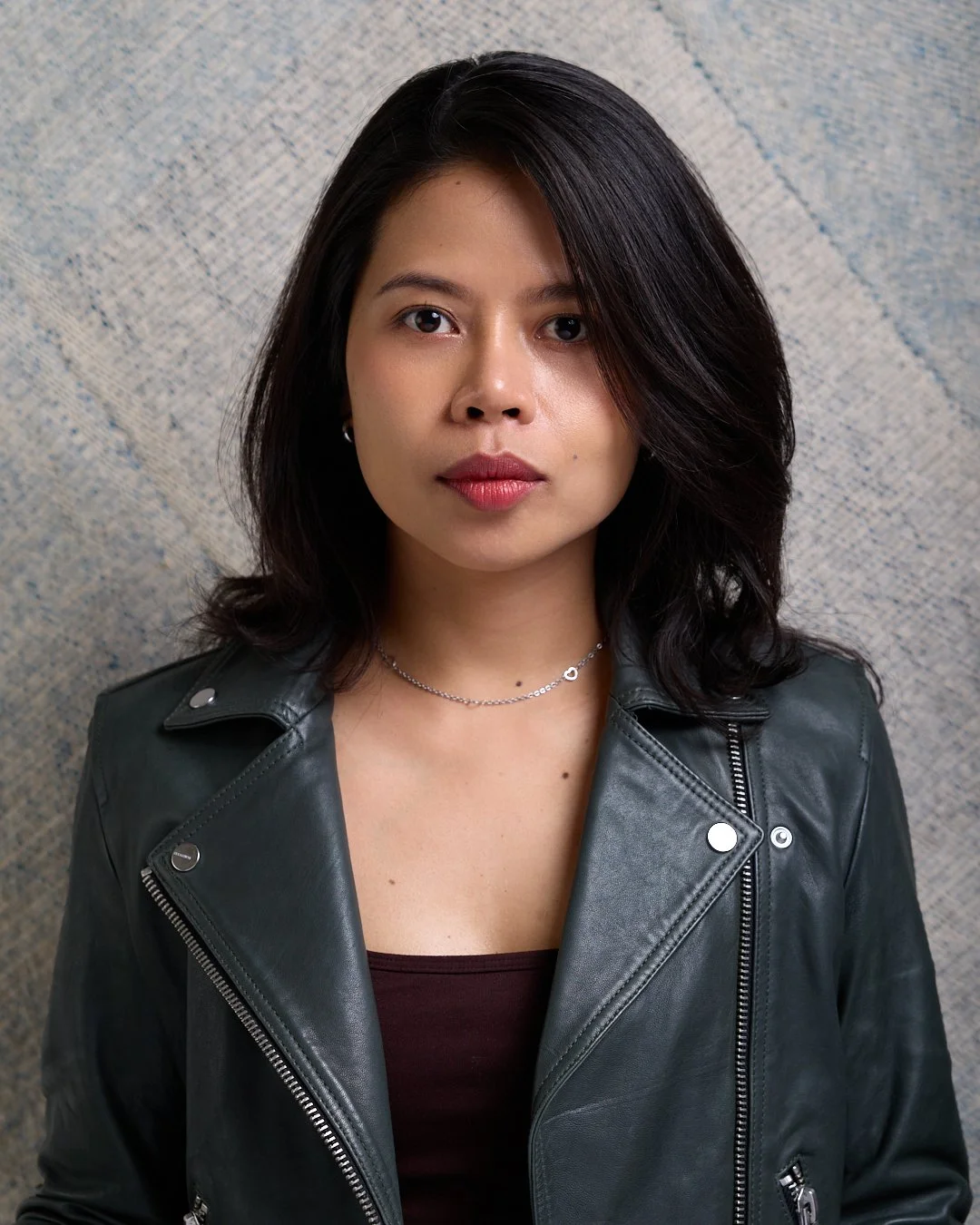 TULIKA 2026 
photoshoot at #studioraramm @raramm