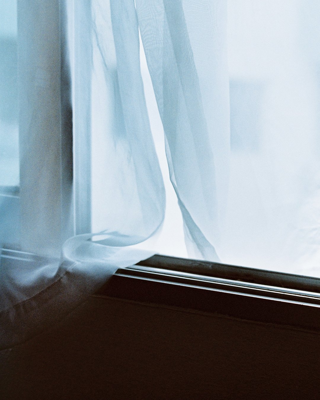 Window on film 
Photographer: #TULIKAKim #TULIKAwfilm