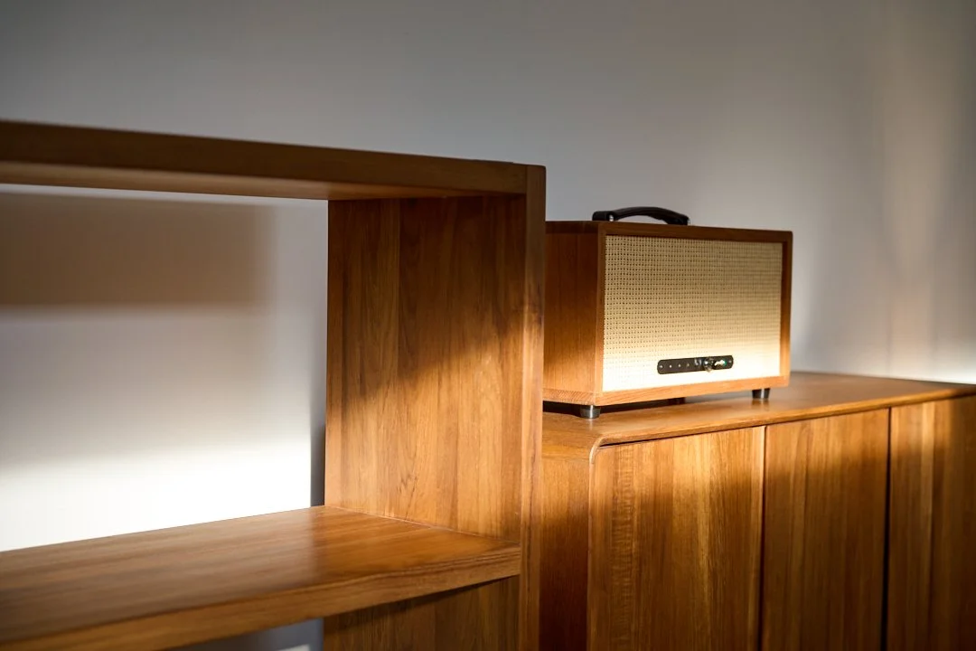 Wrapping up an unforgettable Design Exchange Expedition (DEX) 2025 in Bangkok! 

So much fun and great to work with @tickooni , #SIDS @sid_singapore , and #MIID @miid_id to connect with brilliant Singaporean and Malaysian designers. Thank you for the