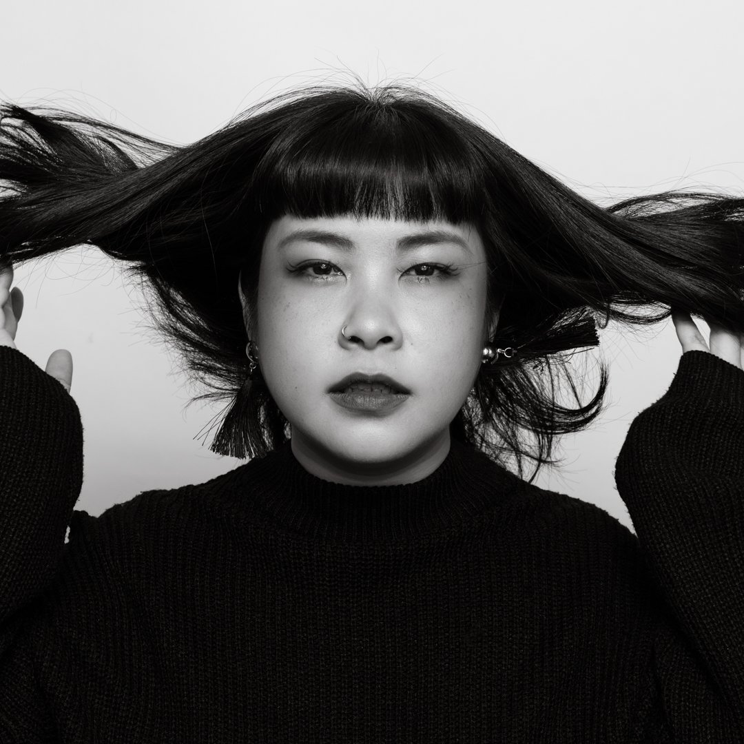 Thank you for using my service.  เพื่อนสาว @dafuckinglin
Bangkok am back! 
Photographer: #TULIKAKim
#dcphotographer
#bangkokphotographer