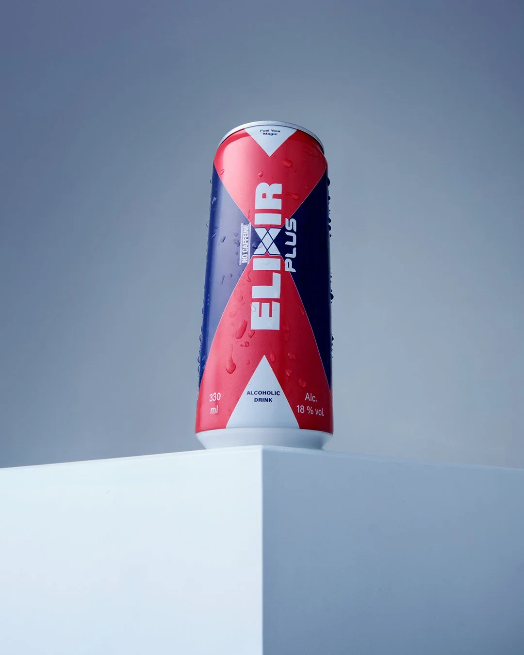 Premium products | @drinkelixir_ng  Special thanks to @pimnida 
Photo: #TULIKAkim 
Assistant: @charge_aramboy 
Studio: @neue.bkk 
#bangkokphotographer #productphotography #lifestyle