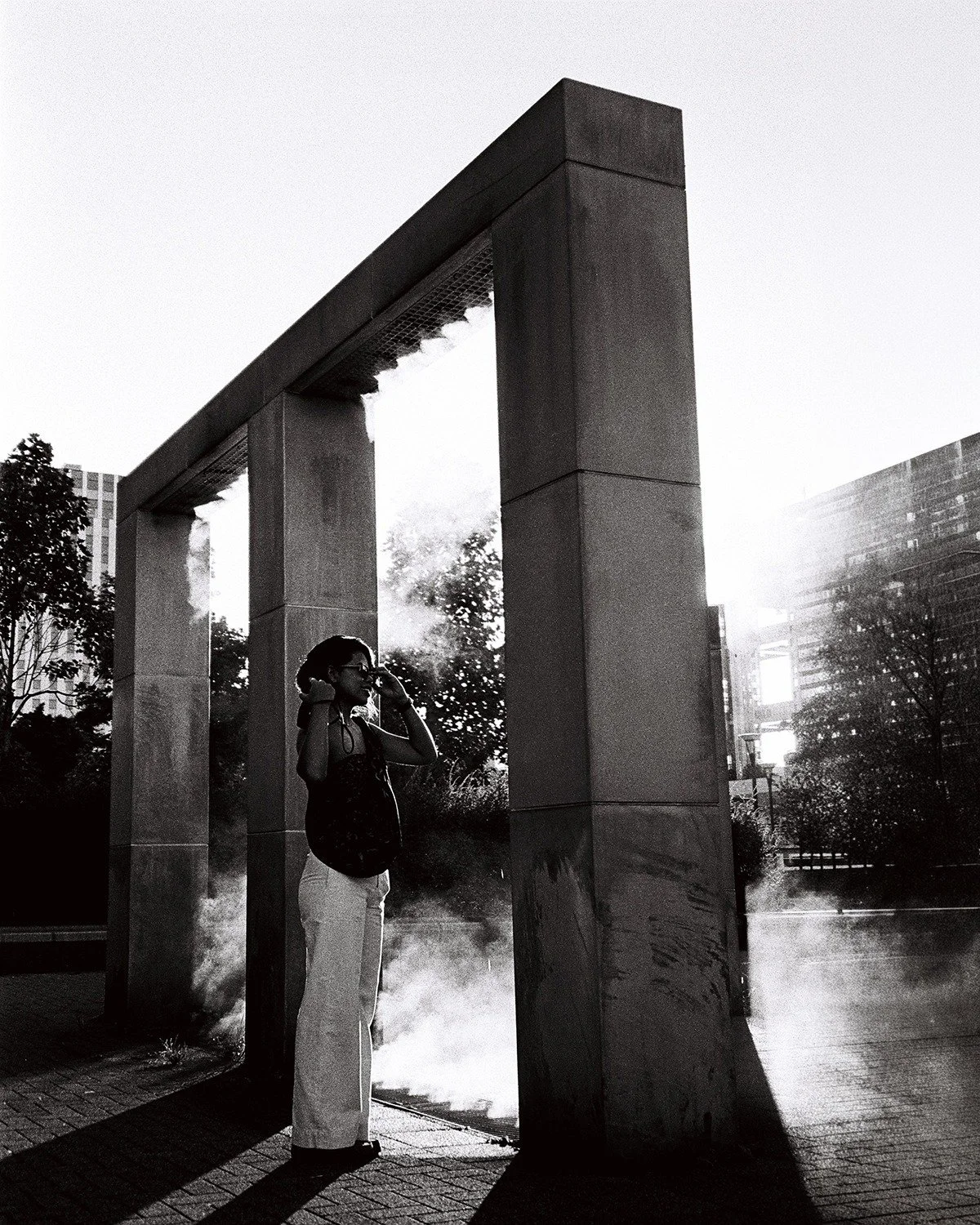 Can't remember where is this location but yes Tokyo.