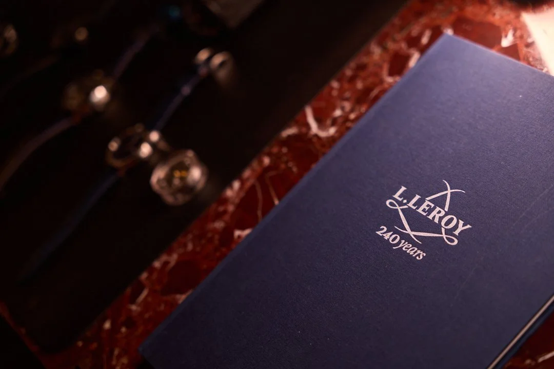1080px-P_TK9483.jpg