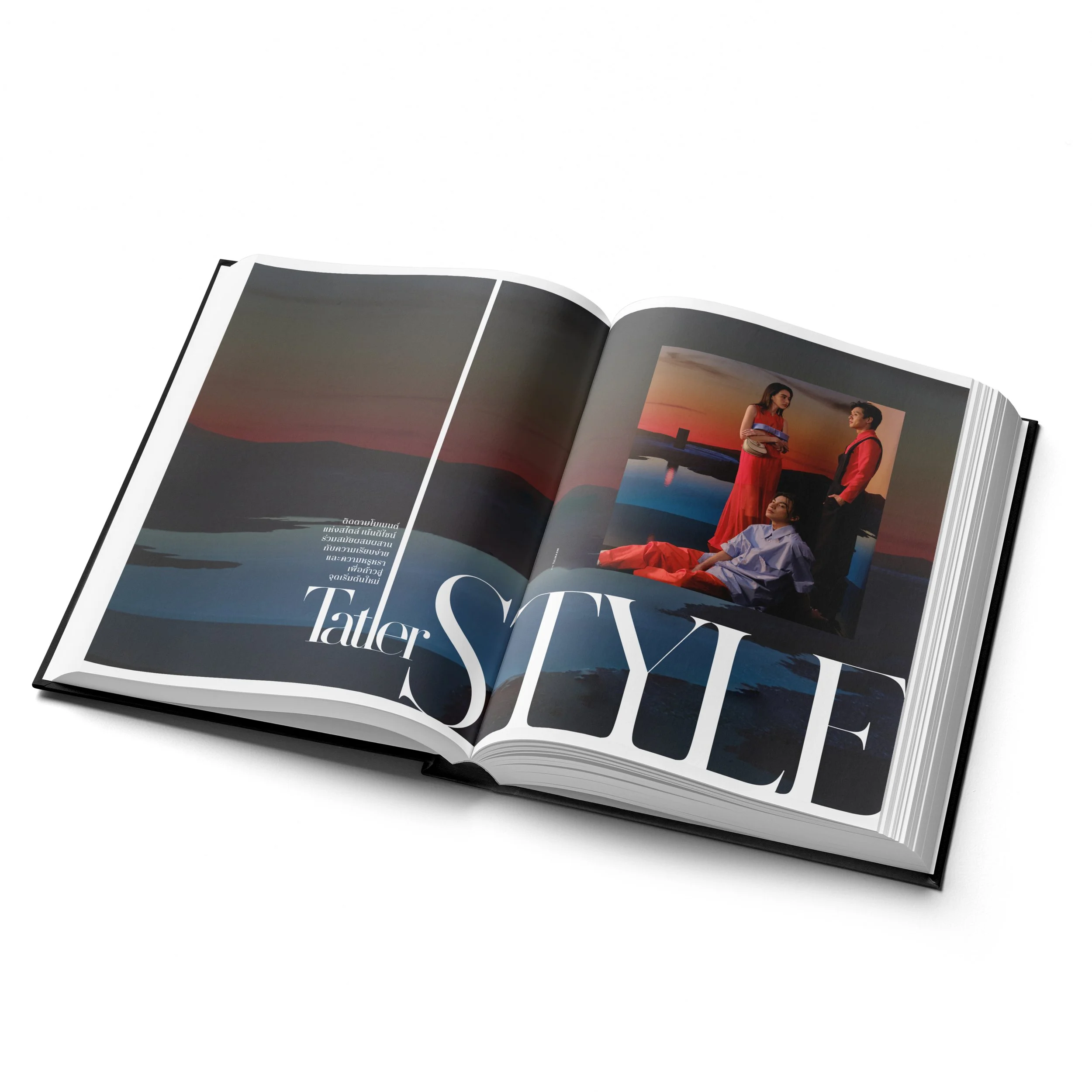 TATLer tulika2.jpg