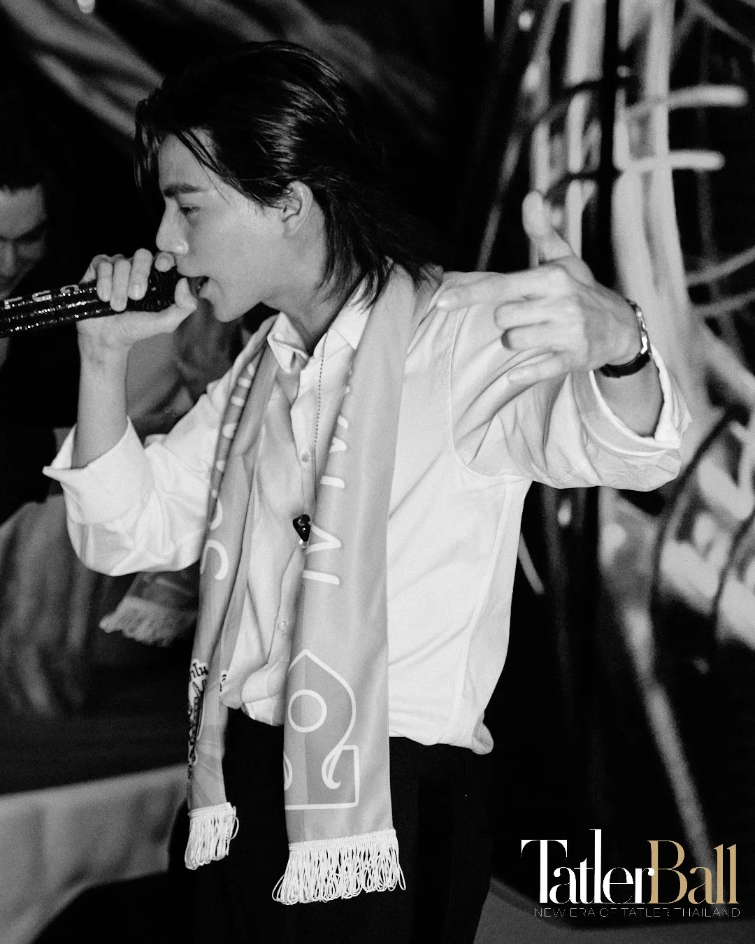 TatlerBall 217.jpg