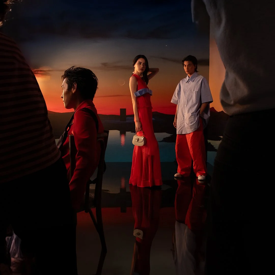 TATLEREE smail_DSF5576.jpg