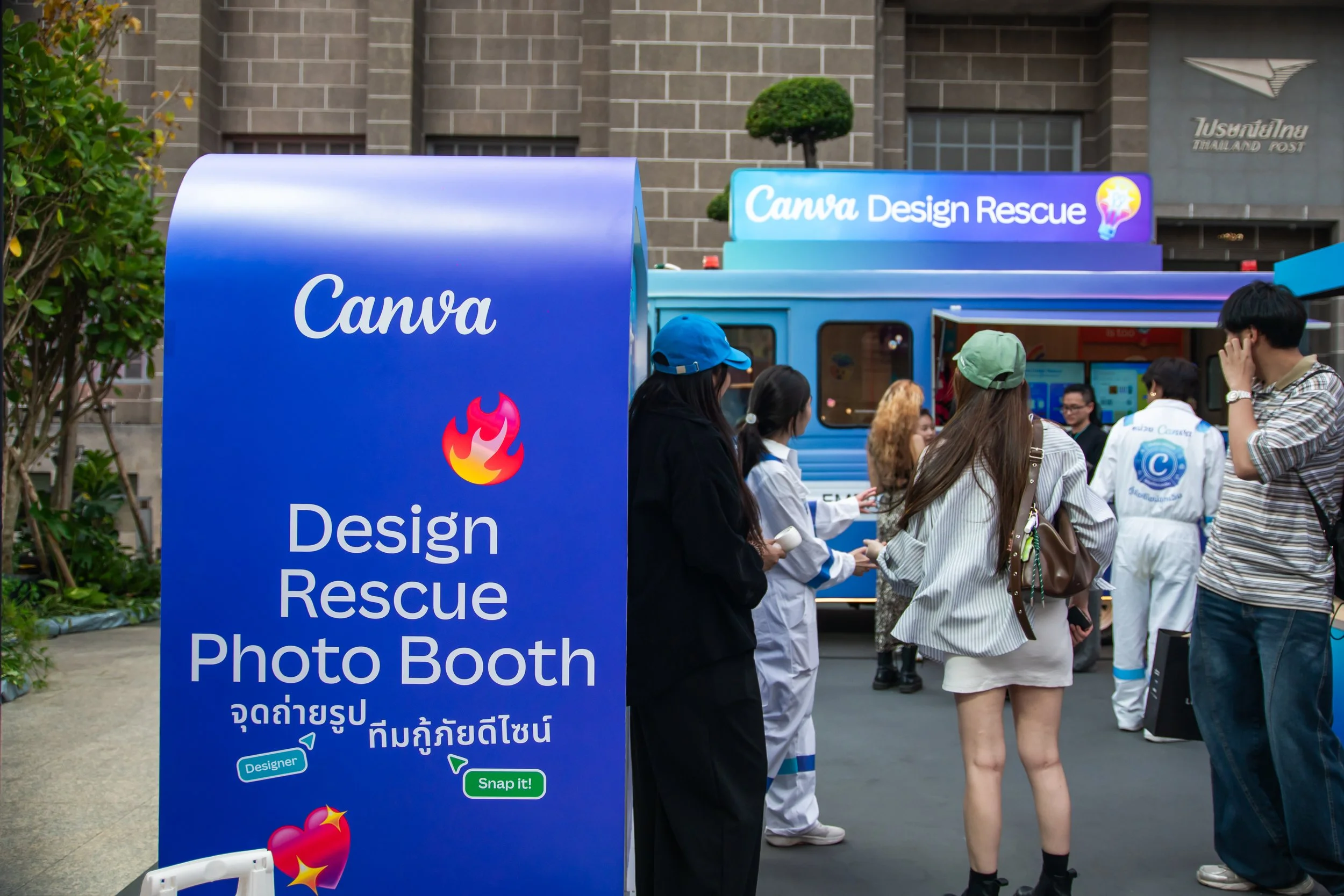 Canva Ambulance-6922.jpg