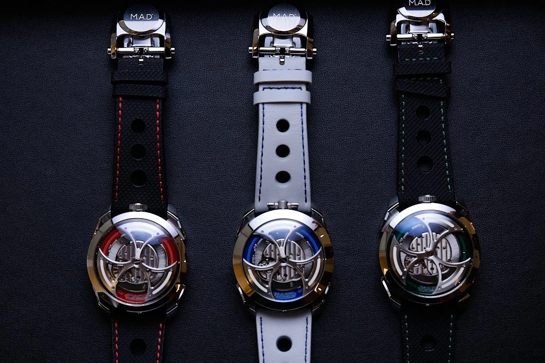 Watch 48.jpg