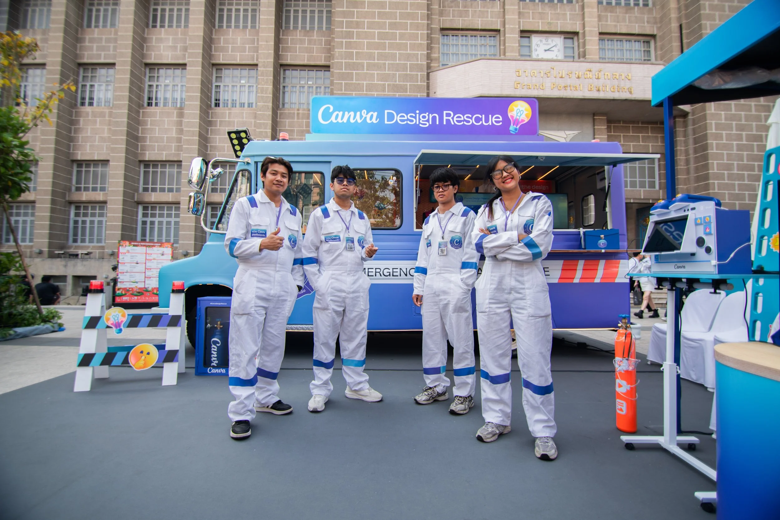 Canva Ambulance-6458.jpg