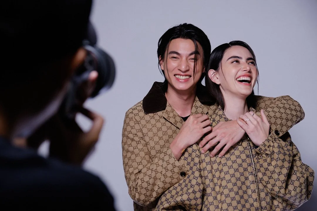 TATLER_DSF6041 1.jpg