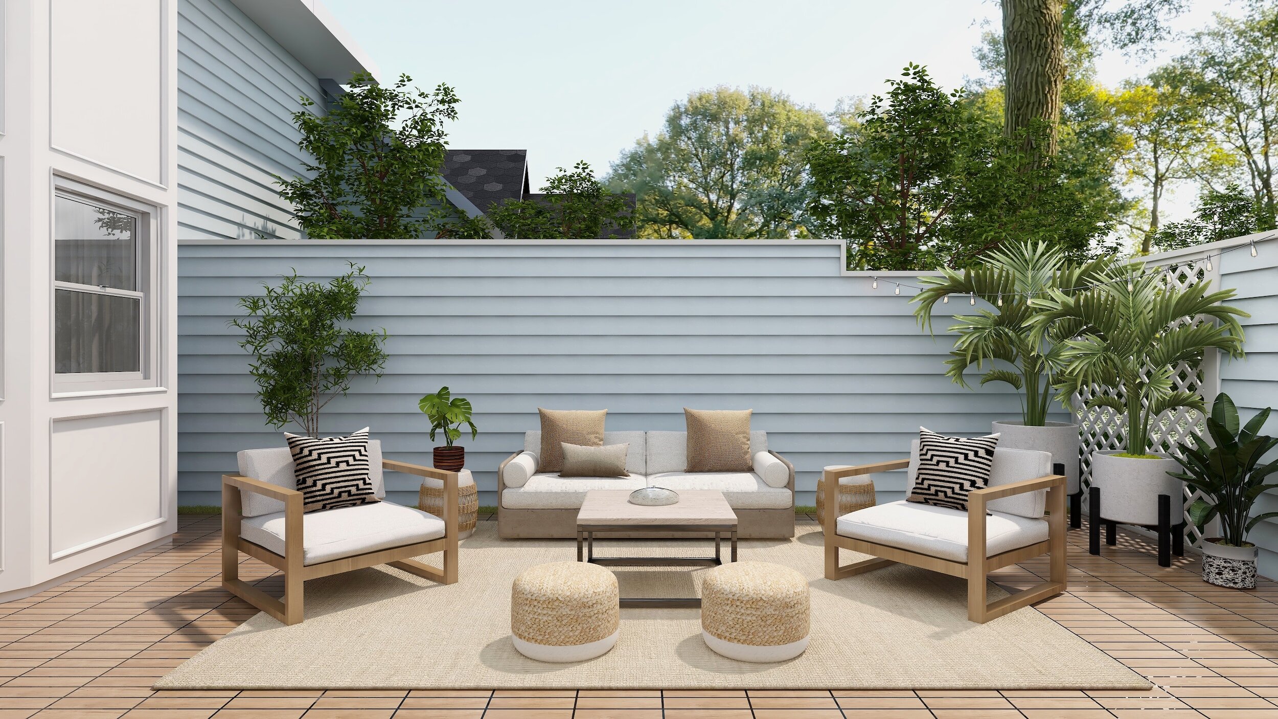 Elevate Your Outdoor Living: A Guide to Finding the Best Patio Furniture in Sarasota Elevate Your Outdoor Living: A Guide to Finding the Best Patio Furniture in Sarasota