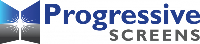 Progressive_Screens_Logo_lrg.png