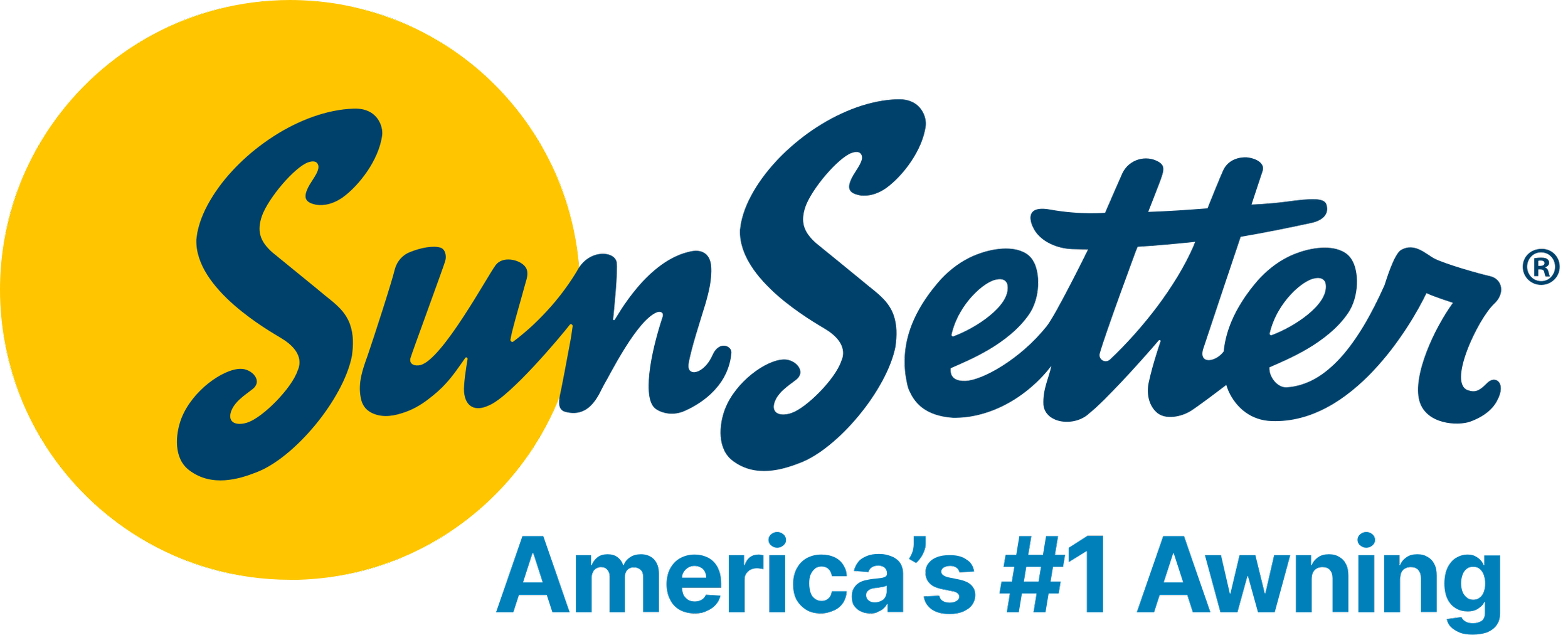 SunSetter_Logo.svg.png