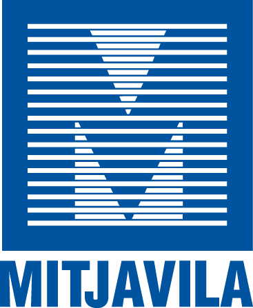 M_plus_mitja_vertical.png