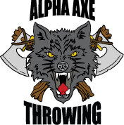 Alpha Axe Throwing 
