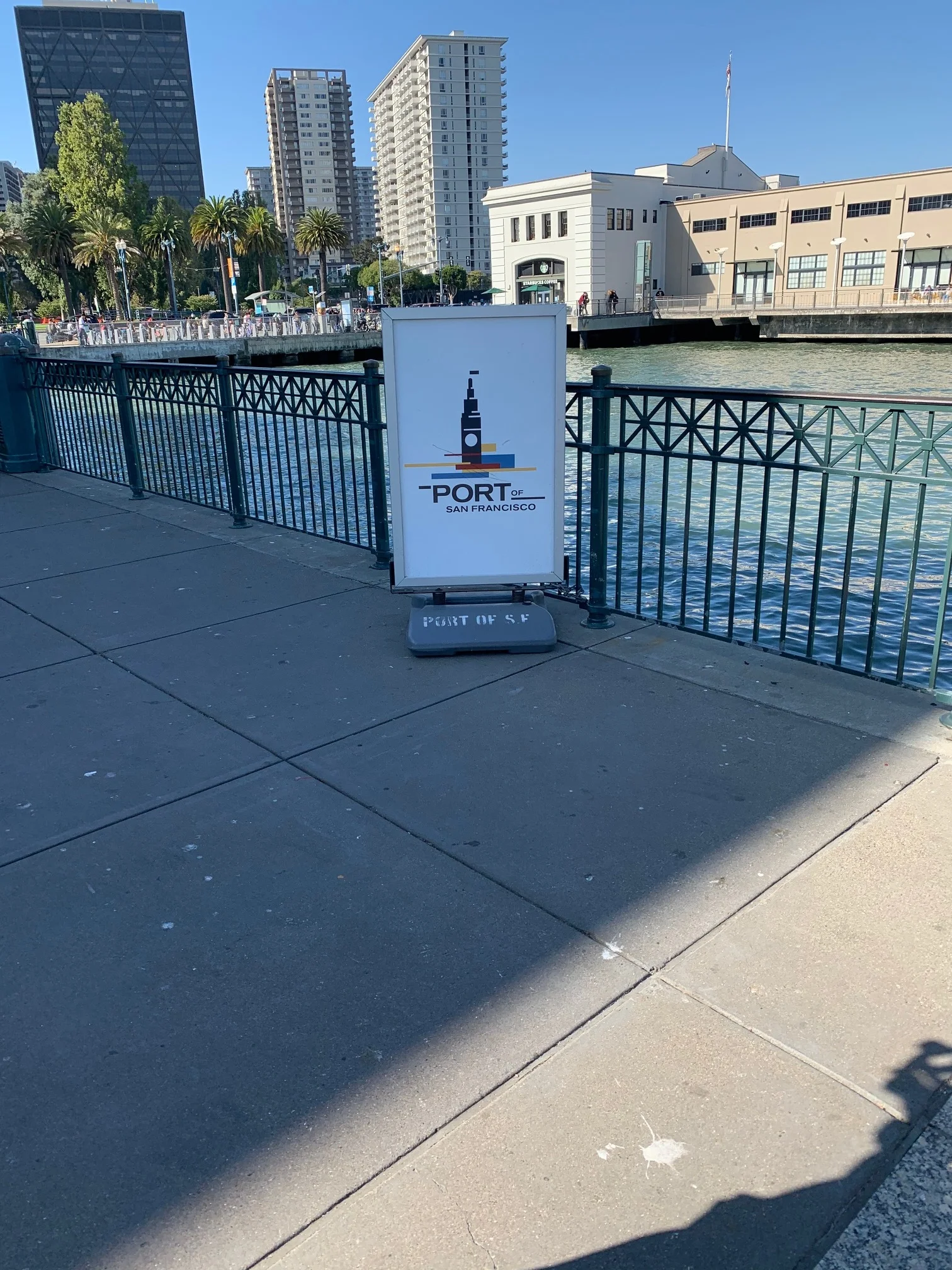 image1.jpeg