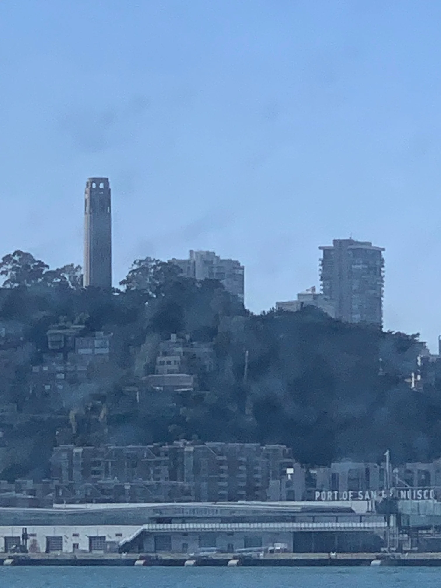 image2.jpeg