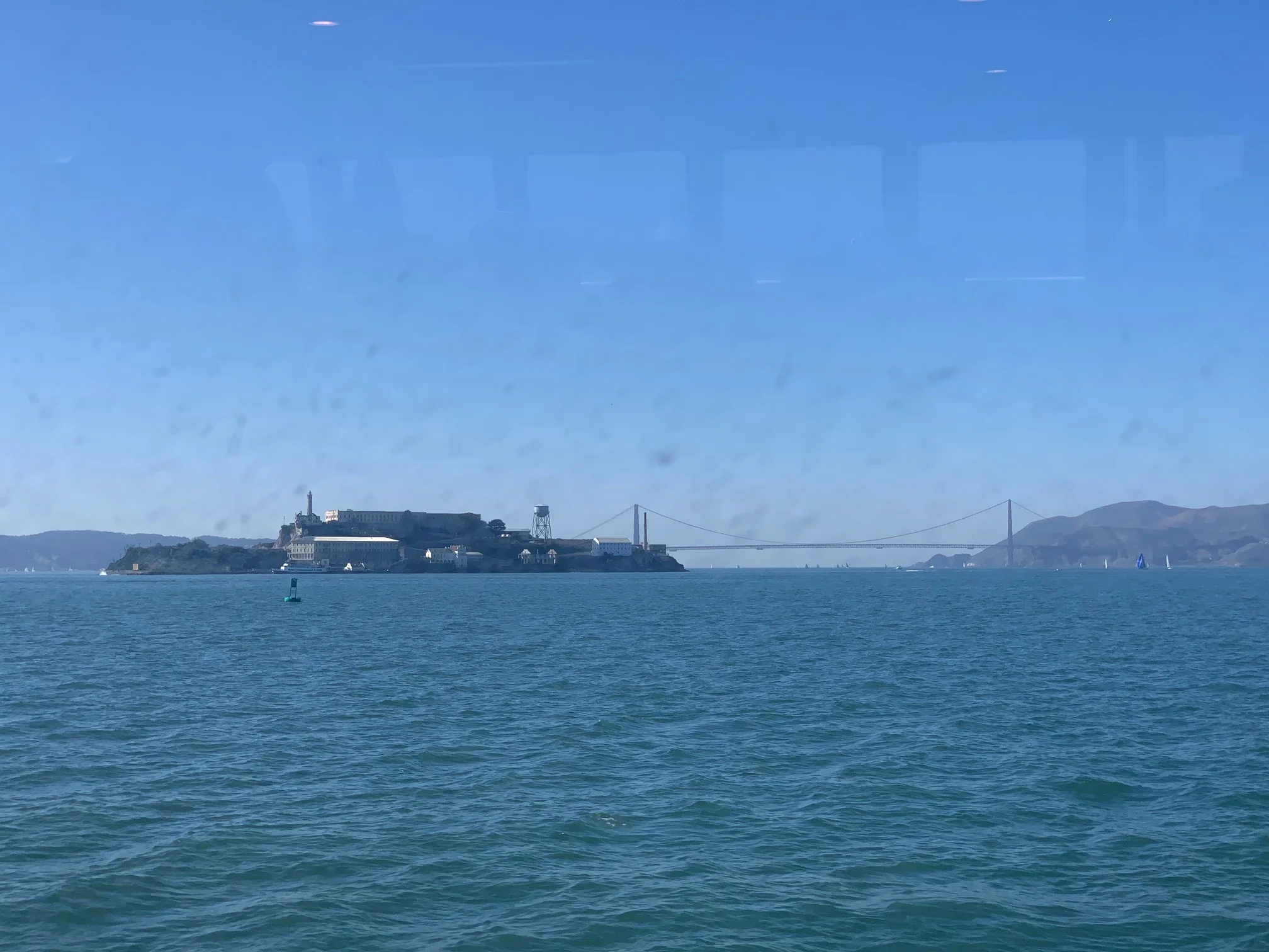 image4.jpeg
