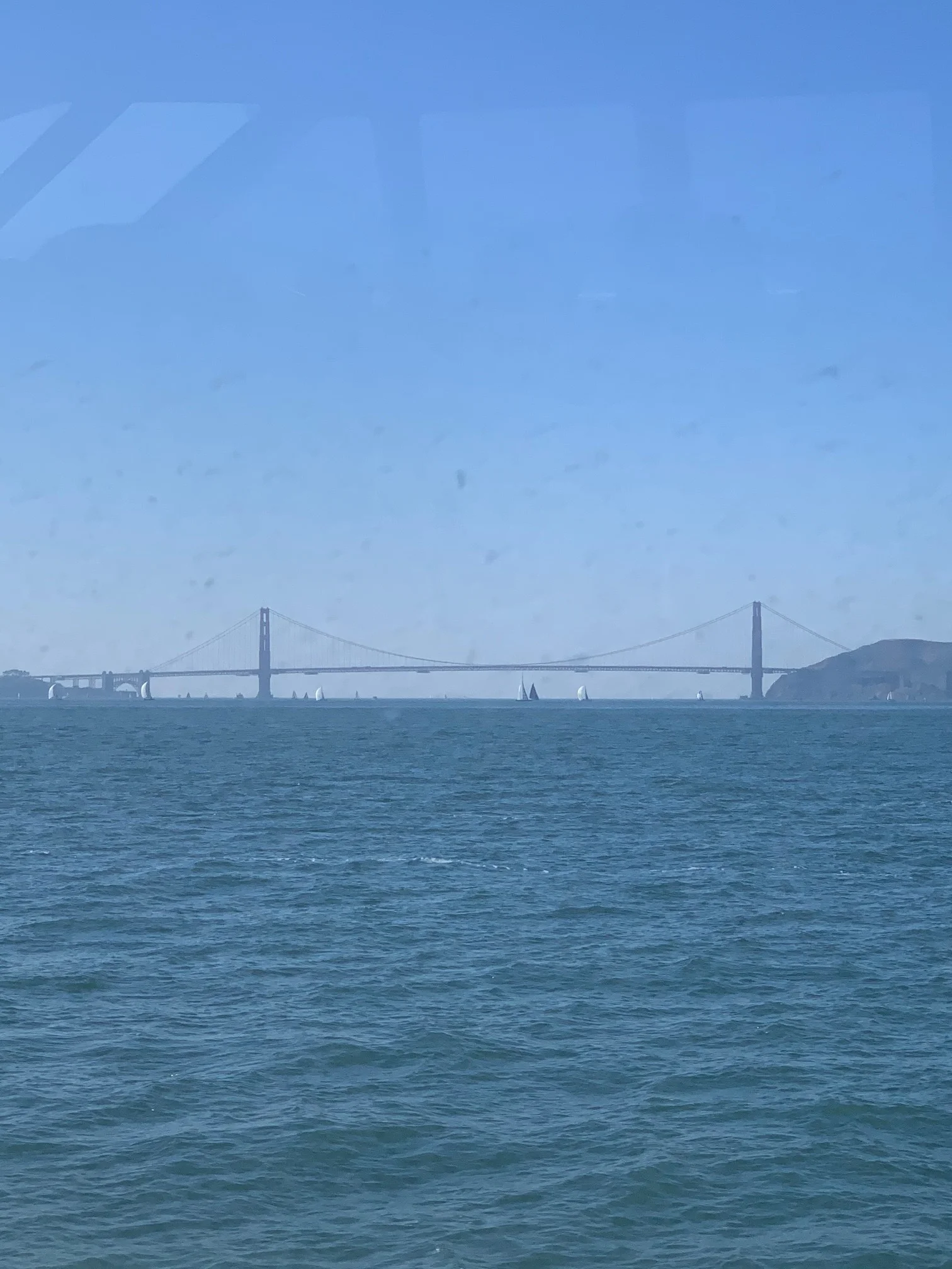 image6.jpeg
