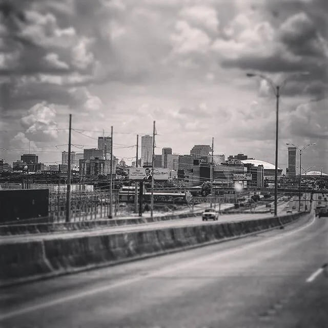 #neworleans #eatwell #drinkplenty #livelife #travel #wanderlust #traveler #wander #wanderingrandalls