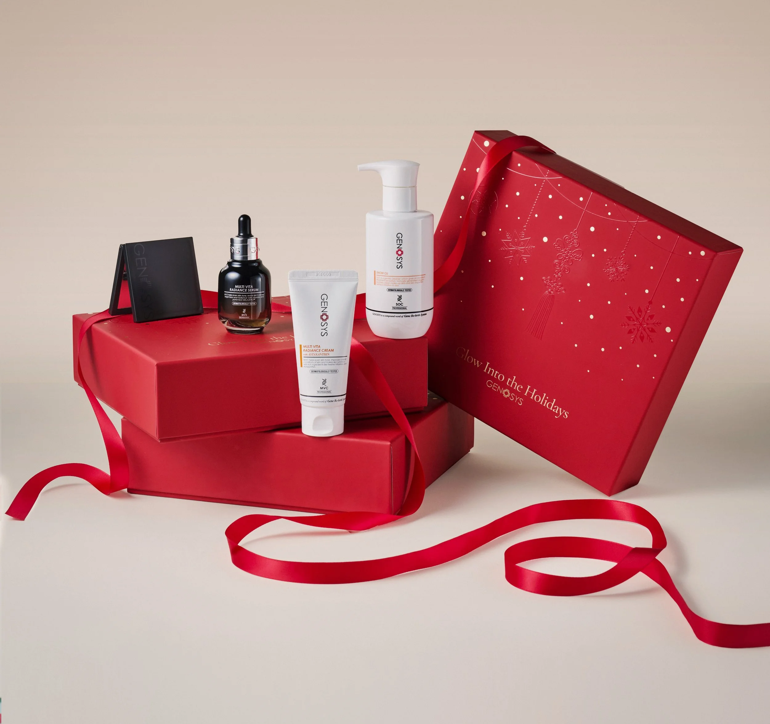 2025 HOLIDAY KIT(1).jpg