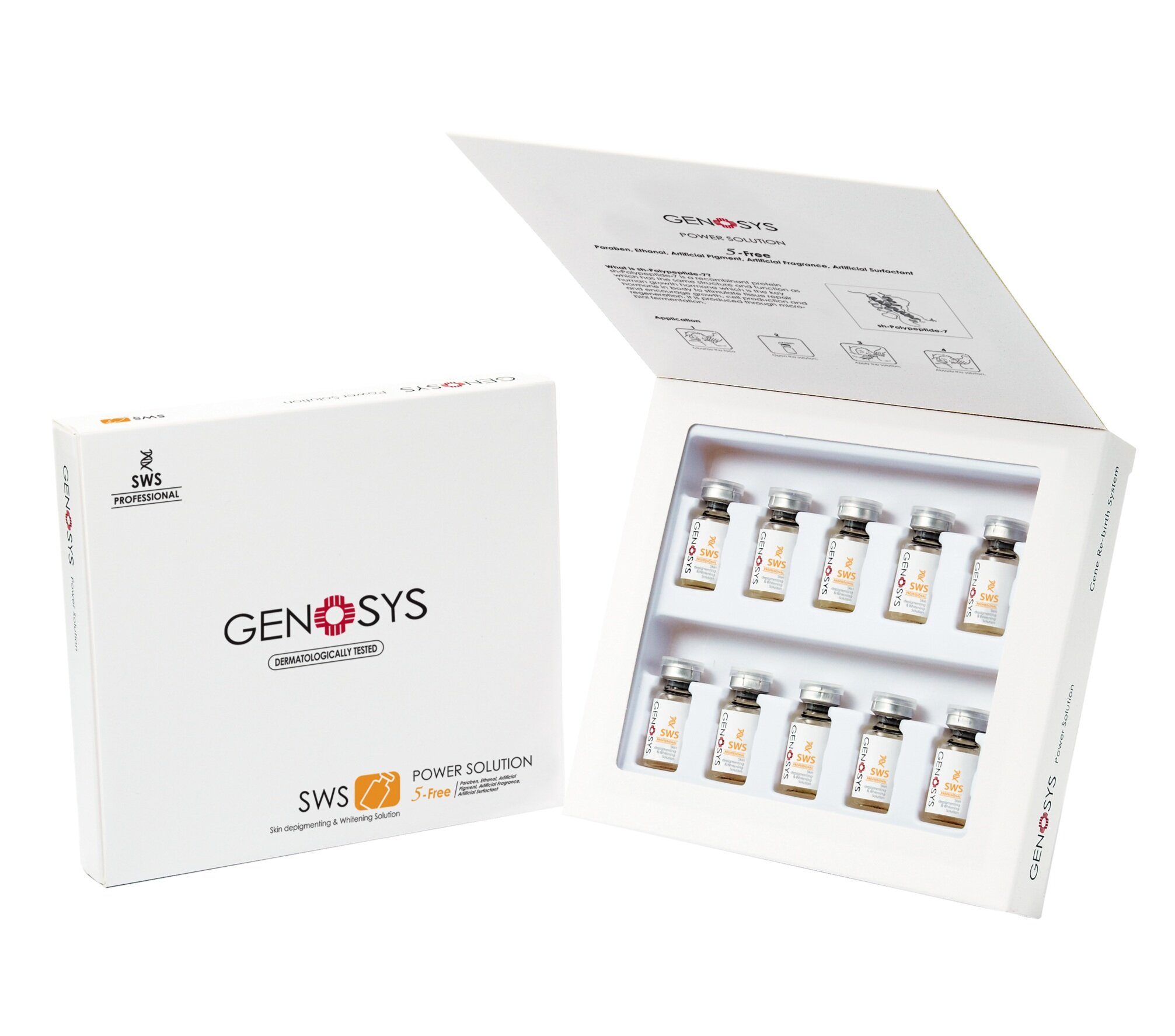 GENOSYS+POWER+SOLUTION+SWS.jpg
